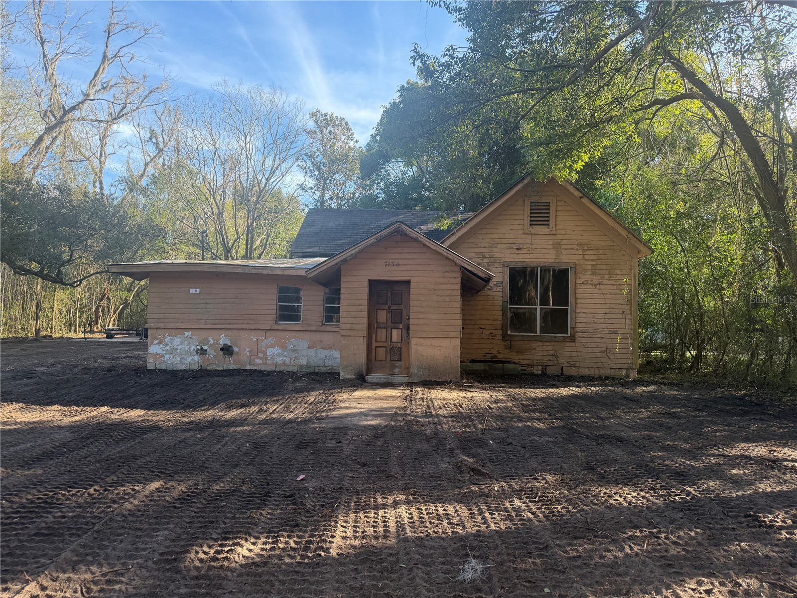 7134 SE 147th Place Summerfield FL 34491 OM719806 image1