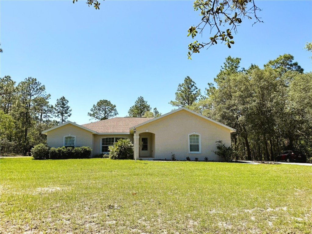 7134 SW 129th Terrace Road Ocala FL 34481 OM701885 image1