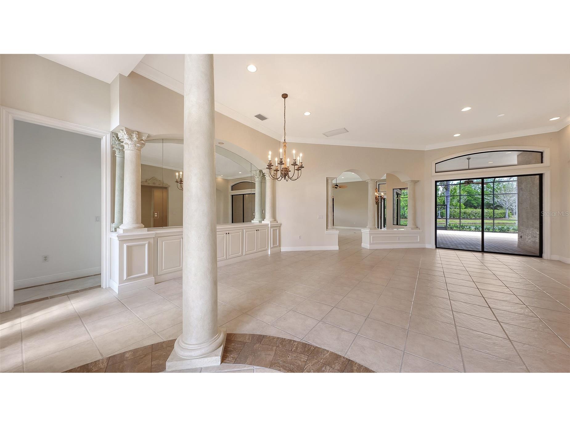 7134 Whitemarsh Circle Lakewood Ranch FL 34202 A4687973 image10