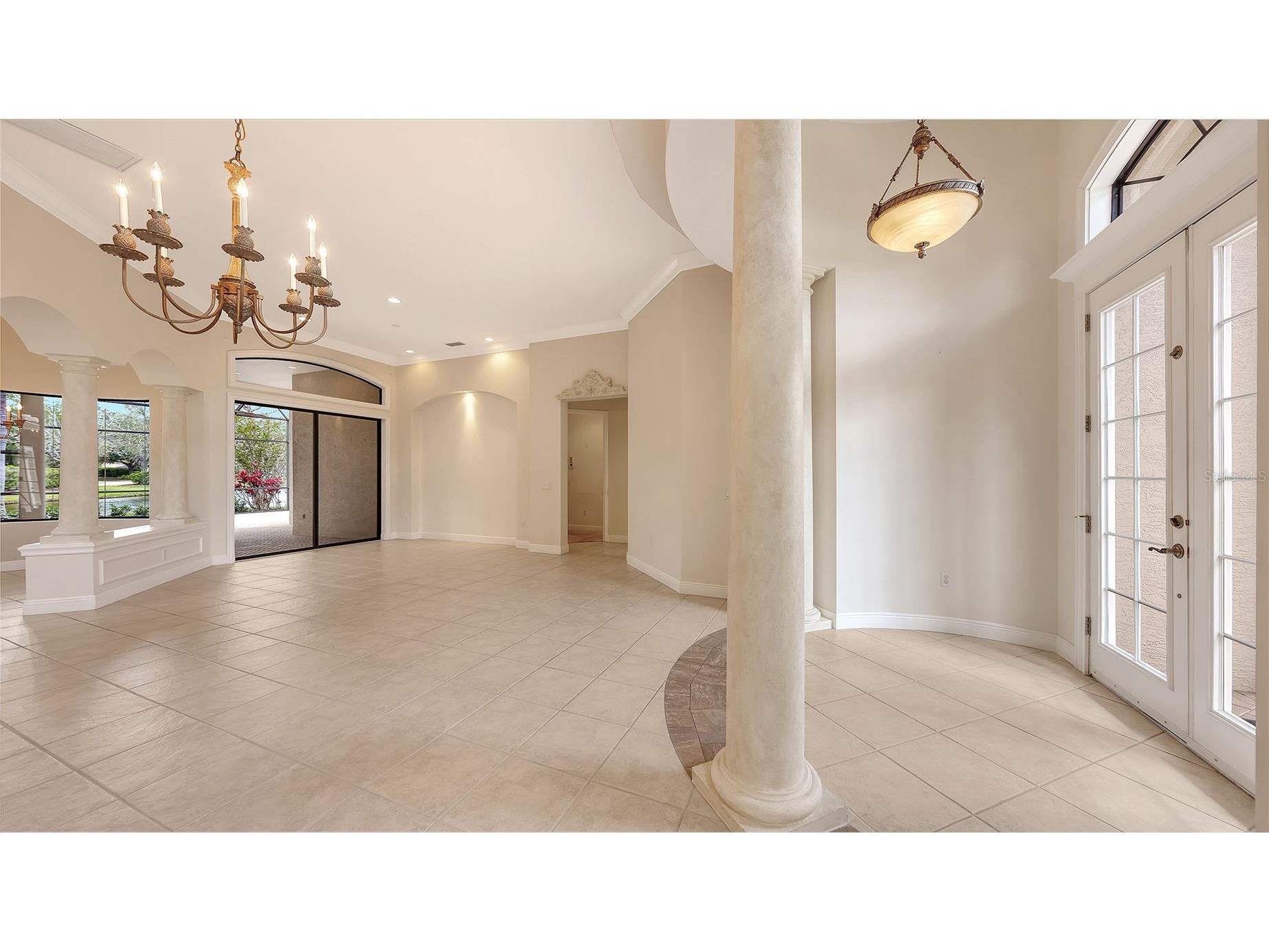 7134 Whitemarsh Circle Lakewood Ranch FL 34202 A4687973 image11