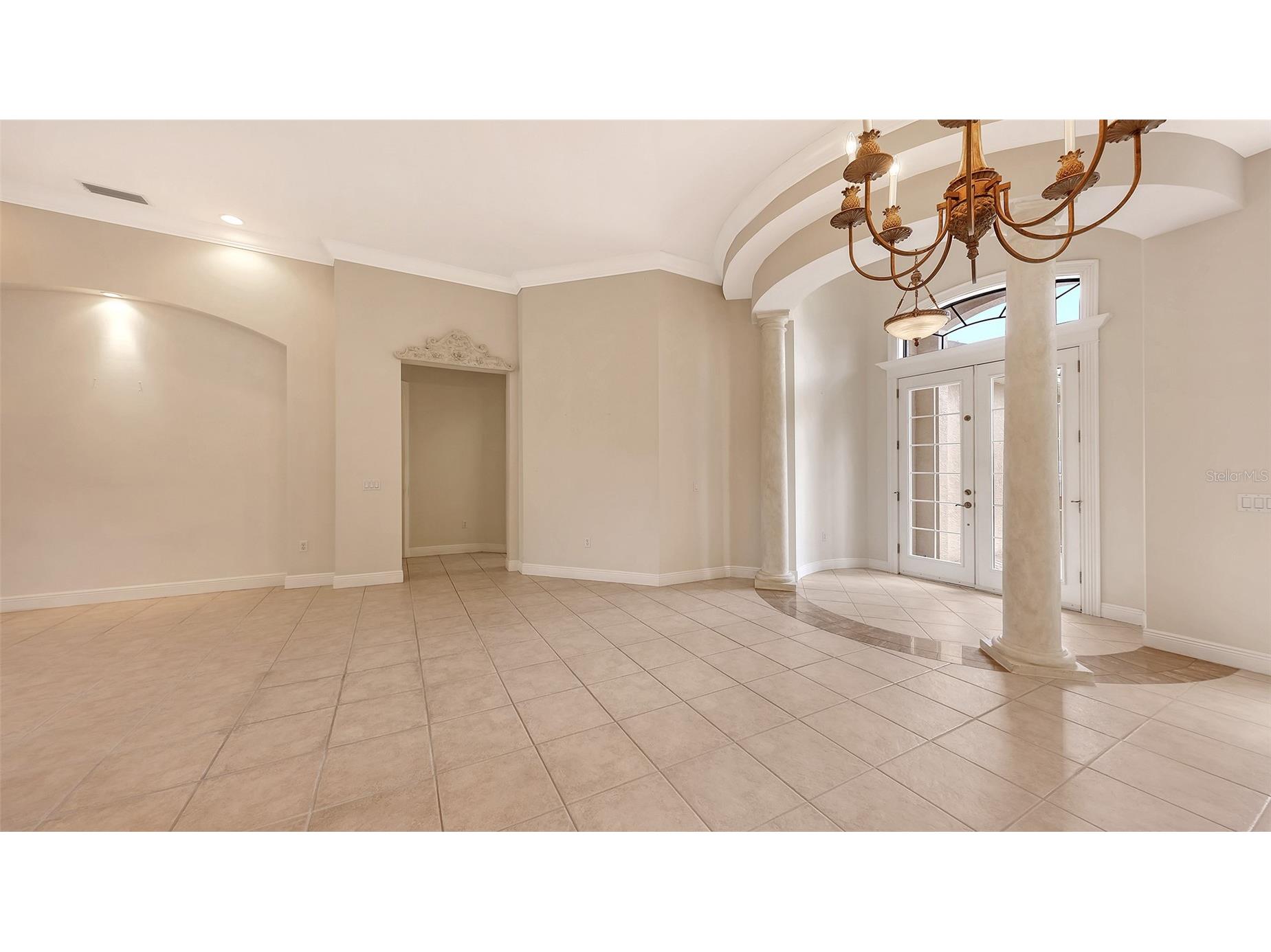 7134 Whitemarsh Circle Lakewood Ranch FL 34202 A4687973 image12