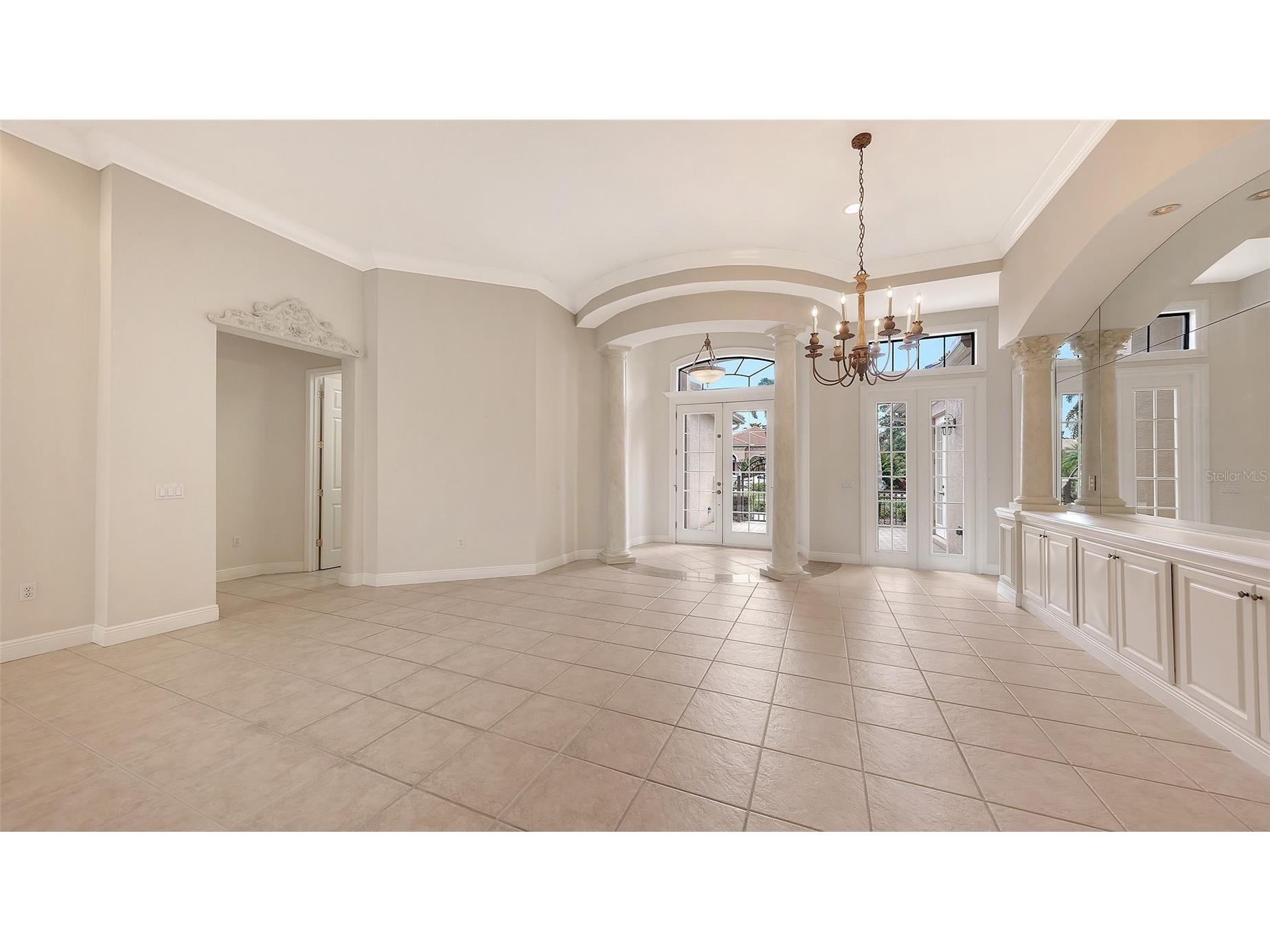 7134 Whitemarsh Circle Lakewood Ranch FL 34202 A4687973 image13