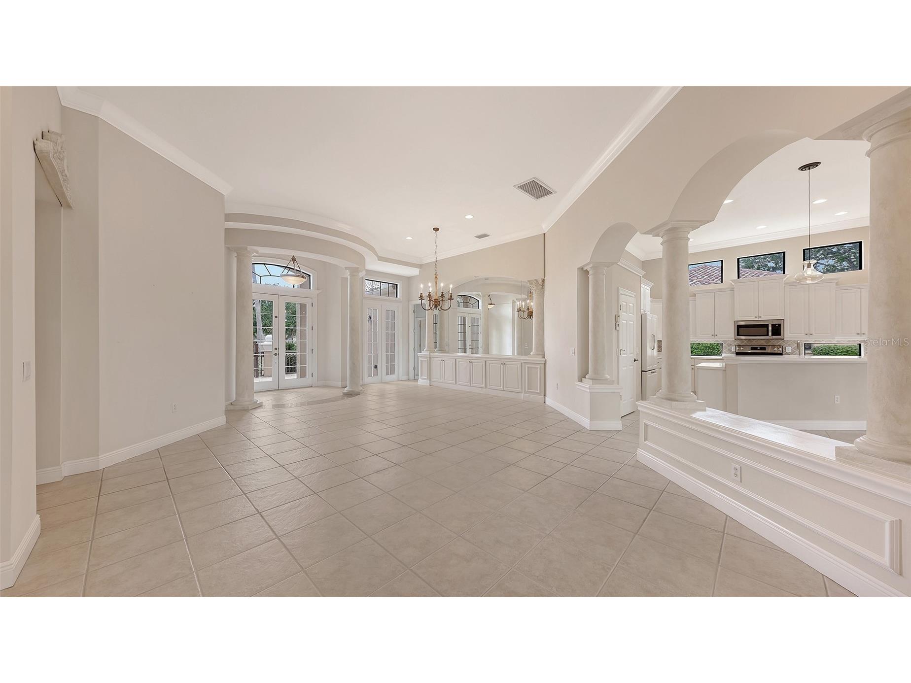 7134 Whitemarsh Circle Lakewood Ranch FL 34202 A4687973 image14