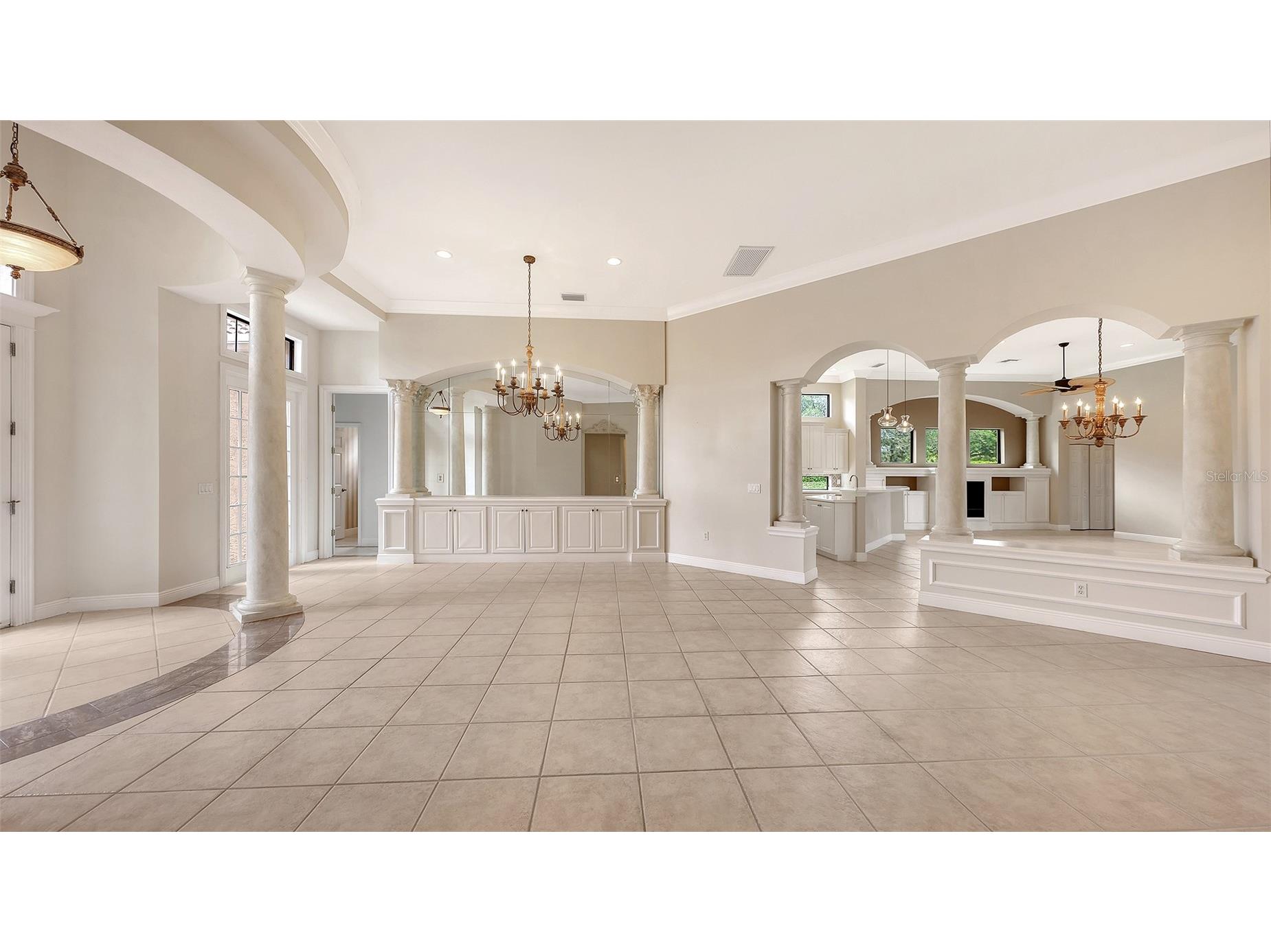 7134 Whitemarsh Circle Lakewood Ranch FL 34202 A4687973 image15