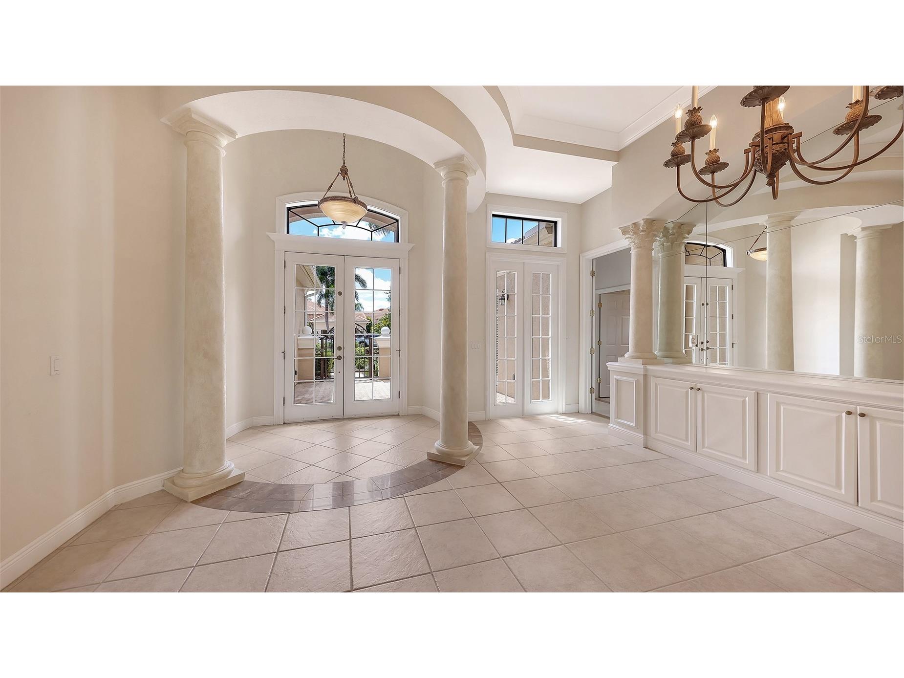 7134 Whitemarsh Circle Lakewood Ranch FL 34202 A4687973 image16