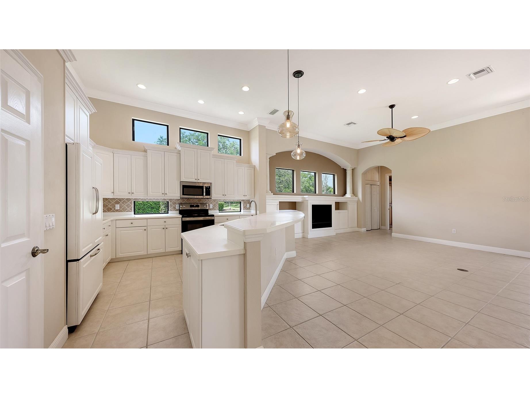 7134 Whitemarsh Circle Lakewood Ranch FL 34202 A4687973 image17