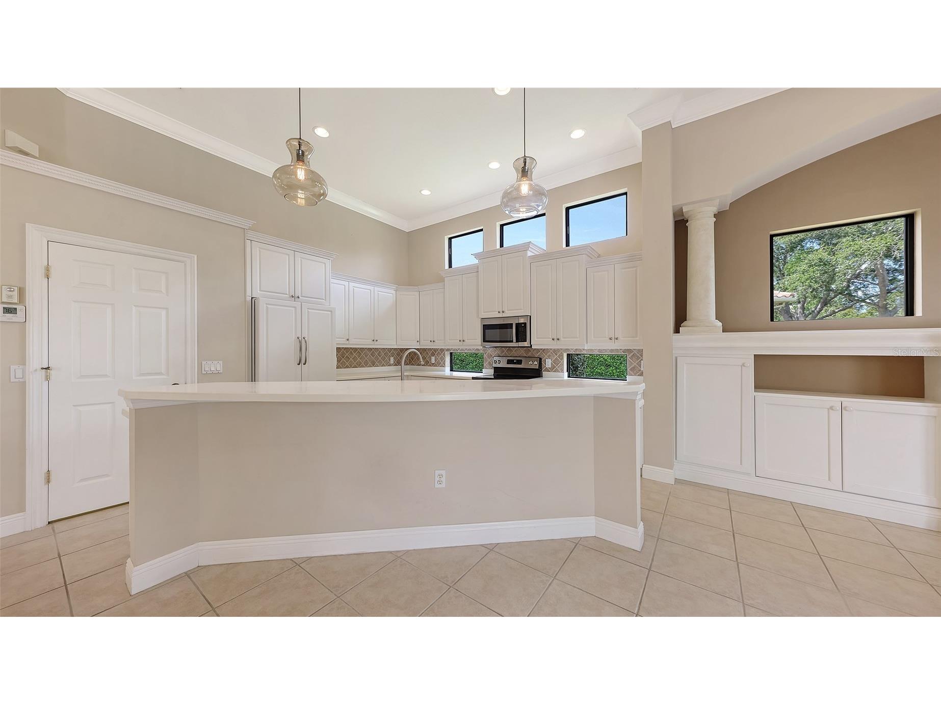 7134 Whitemarsh Circle Lakewood Ranch FL 34202 A4687973 image18