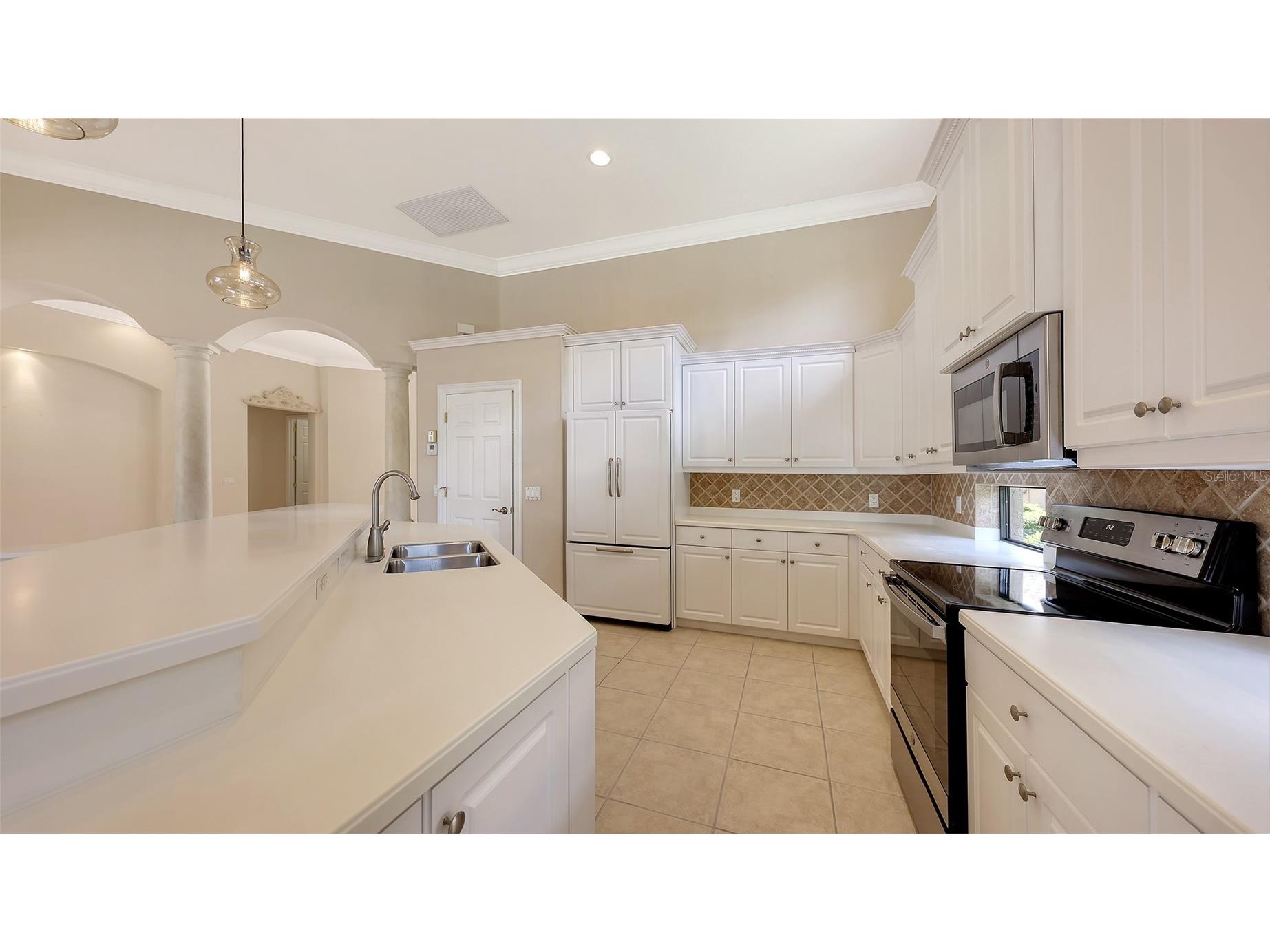 7134 Whitemarsh Circle Lakewood Ranch FL 34202 A4687973 image19