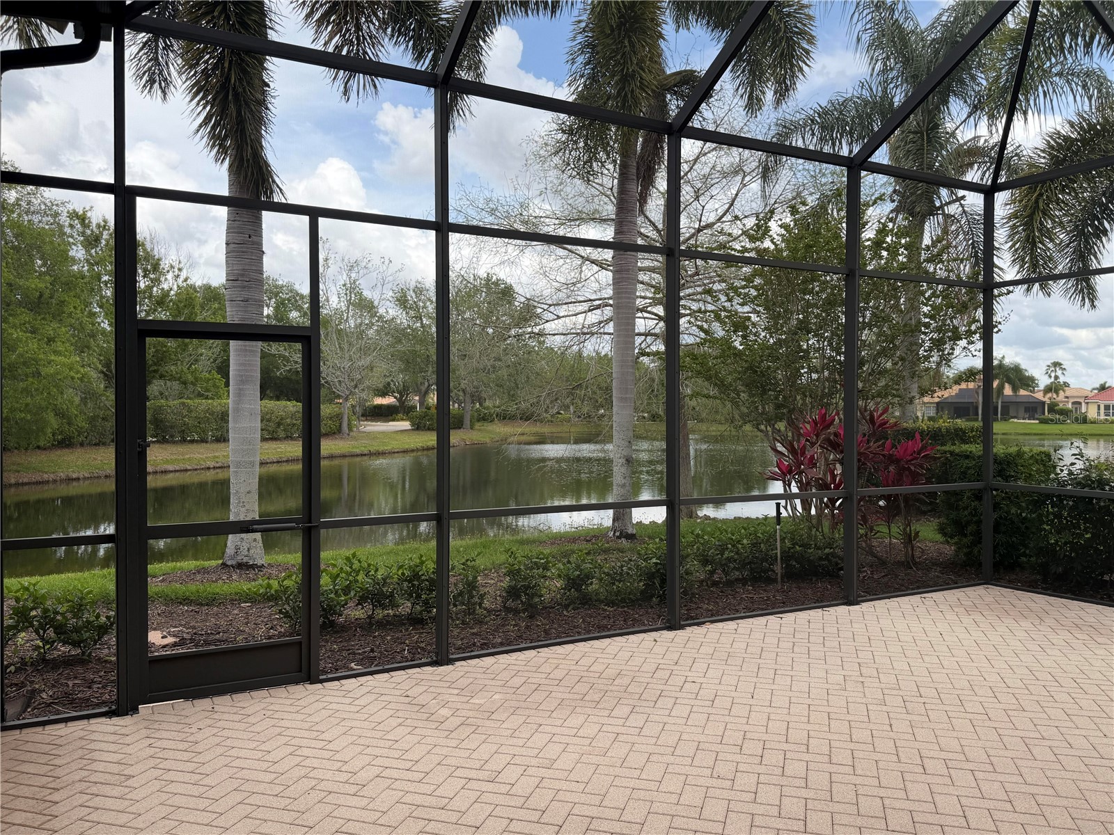 7134 Whitemarsh Circle Lakewood Ranch FL 34202 A4687973 image2