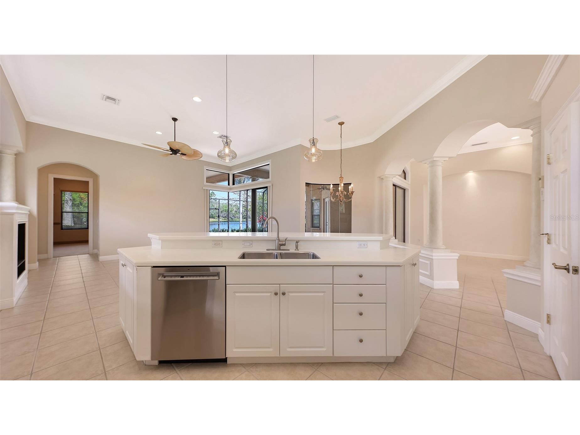 7134 Whitemarsh Circle Lakewood Ranch FL 34202 A4687973 image20