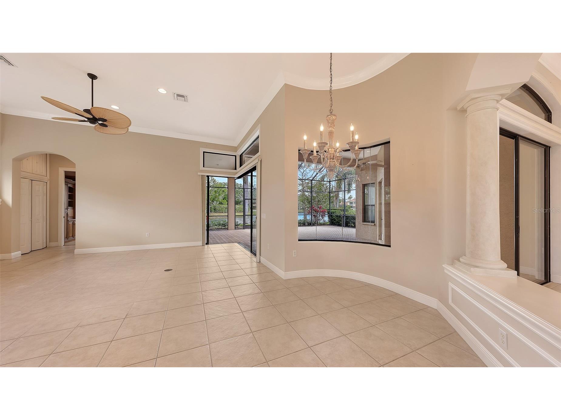 7134 Whitemarsh Circle Lakewood Ranch FL 34202 A4687973 image21