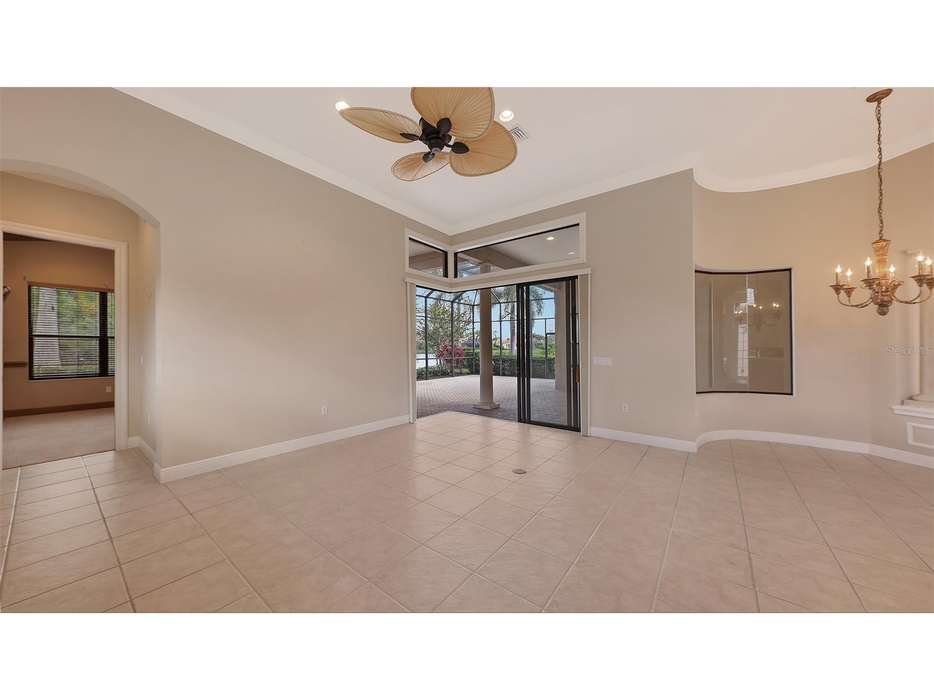 7134 Whitemarsh Circle Lakewood Ranch FL 34202 A4687973 image22