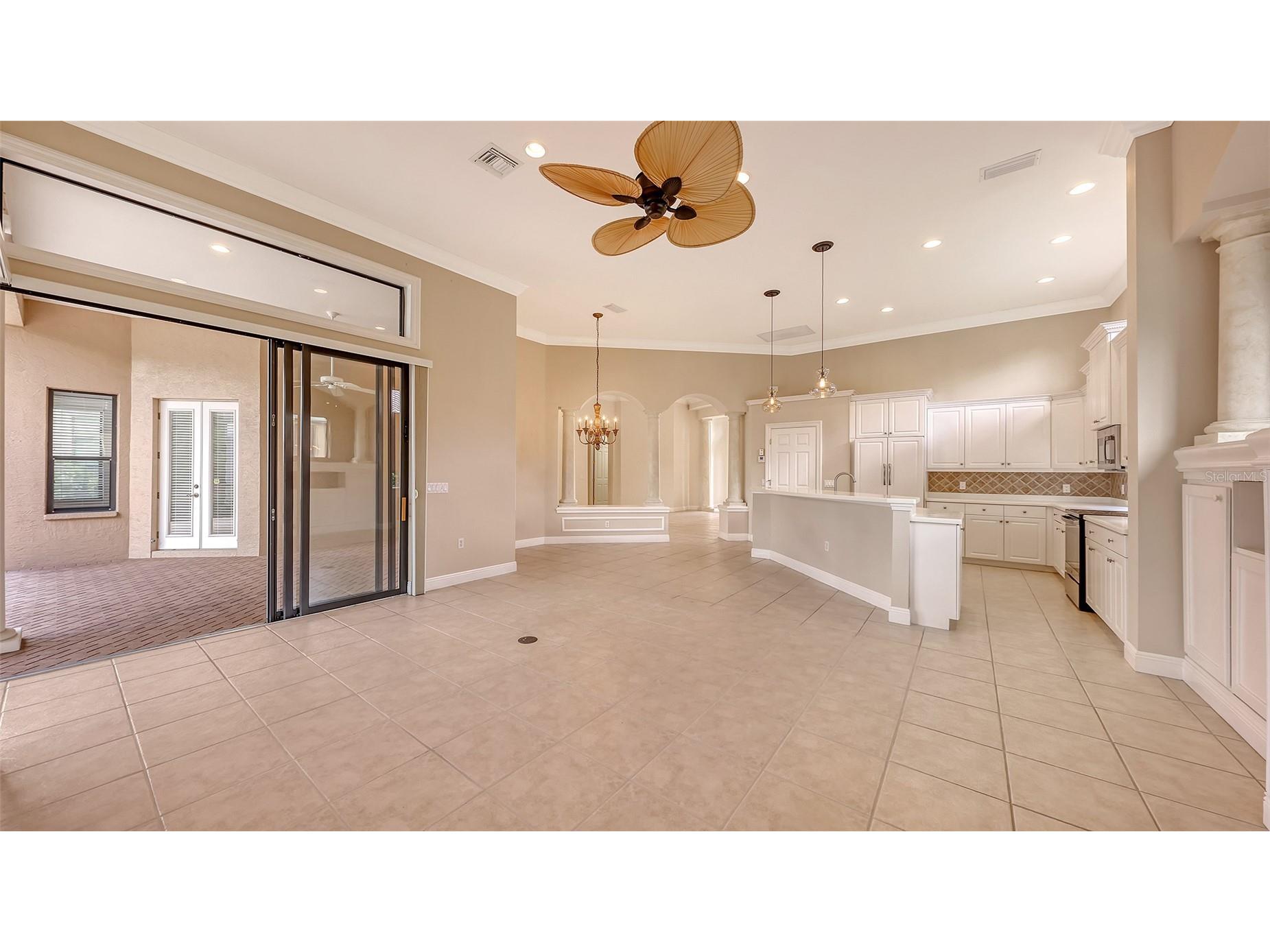 7134 Whitemarsh Circle Lakewood Ranch FL 34202 A4687973 image24