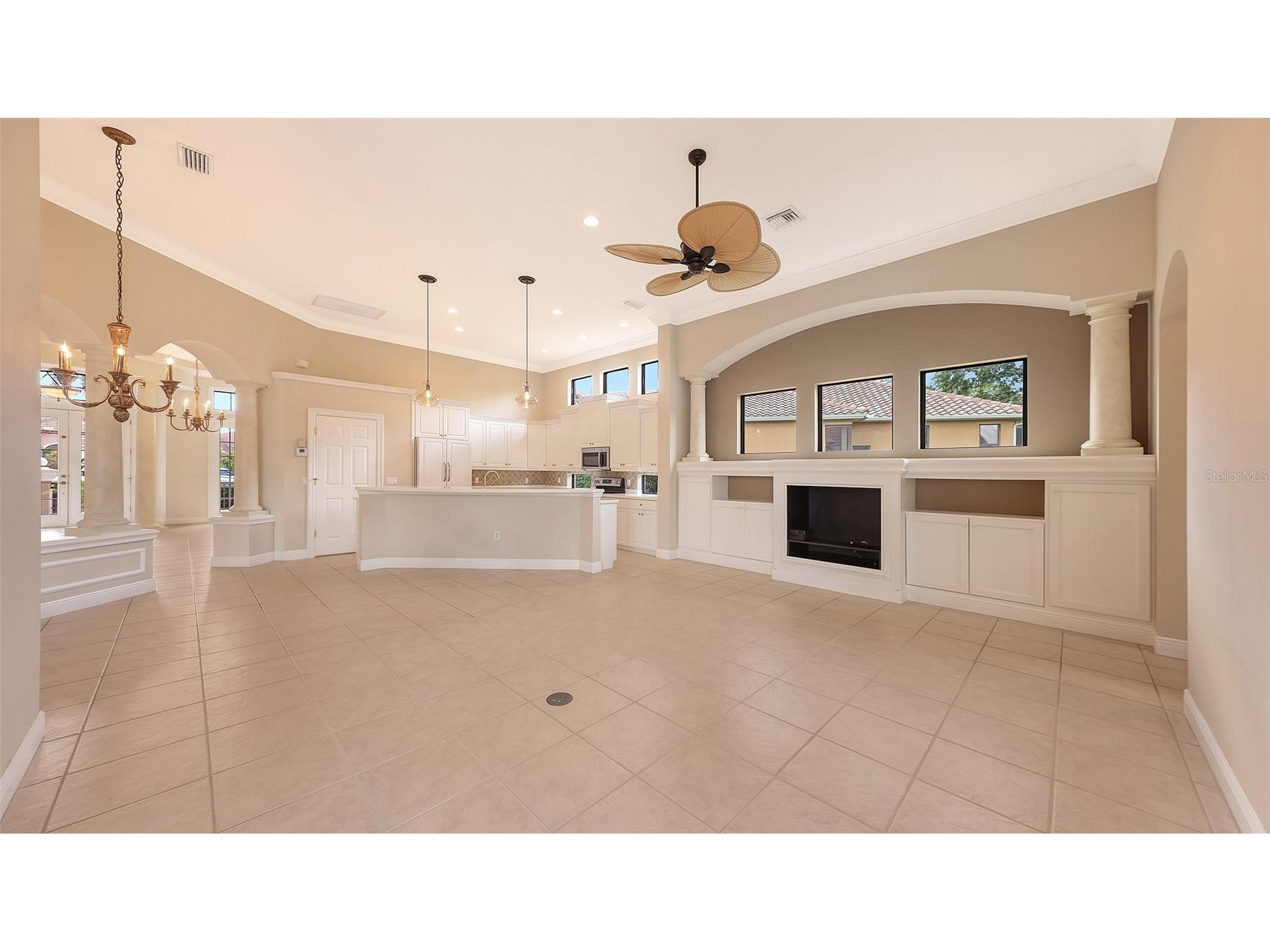 7134 Whitemarsh Circle Lakewood Ranch FL 34202 A4687973 image25