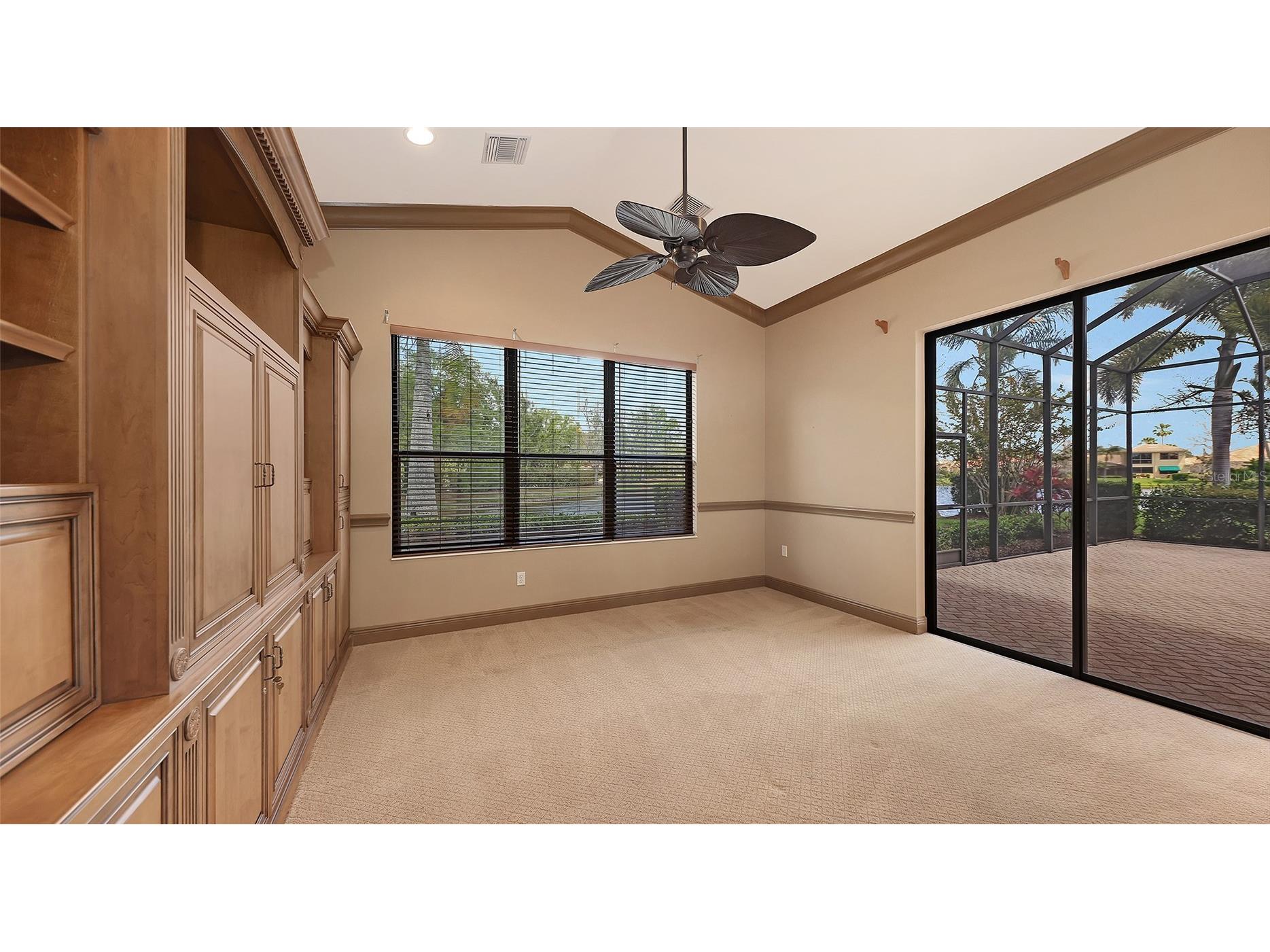 7134 Whitemarsh Circle Lakewood Ranch FL 34202 A4687973 image26