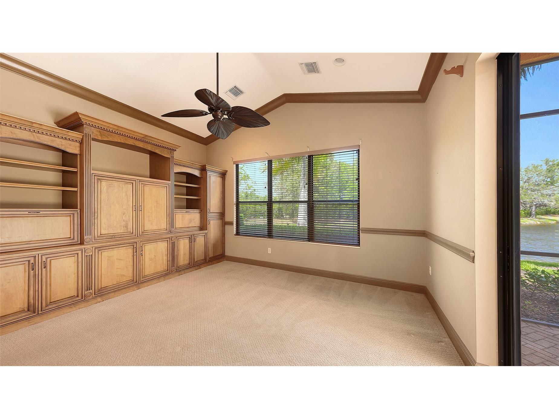 7134 Whitemarsh Circle Lakewood Ranch FL 34202 A4687973 image27