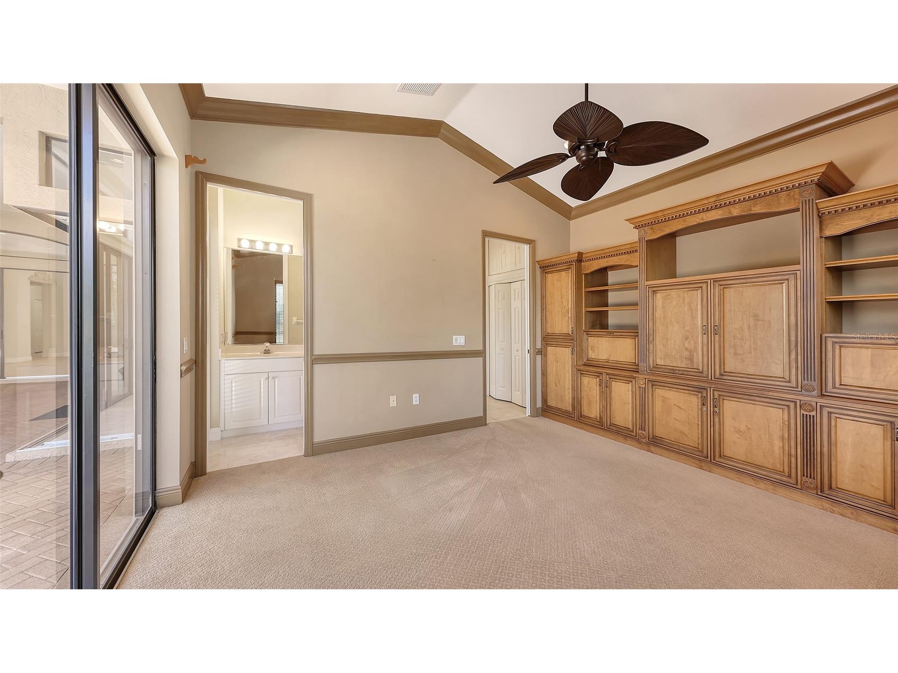 7134 Whitemarsh Circle Lakewood Ranch FL 34202 A4687973 image28