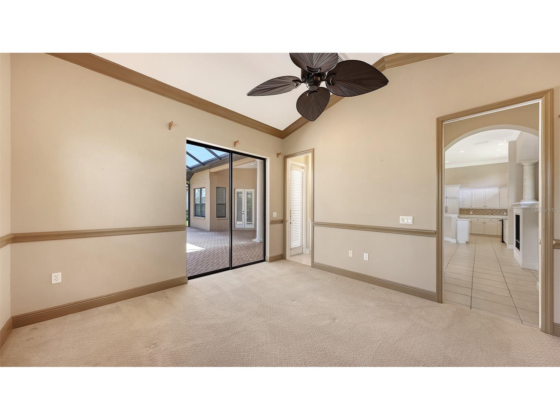 7134 Whitemarsh Circle Lakewood Ranch FL 34202 A4687973 image29