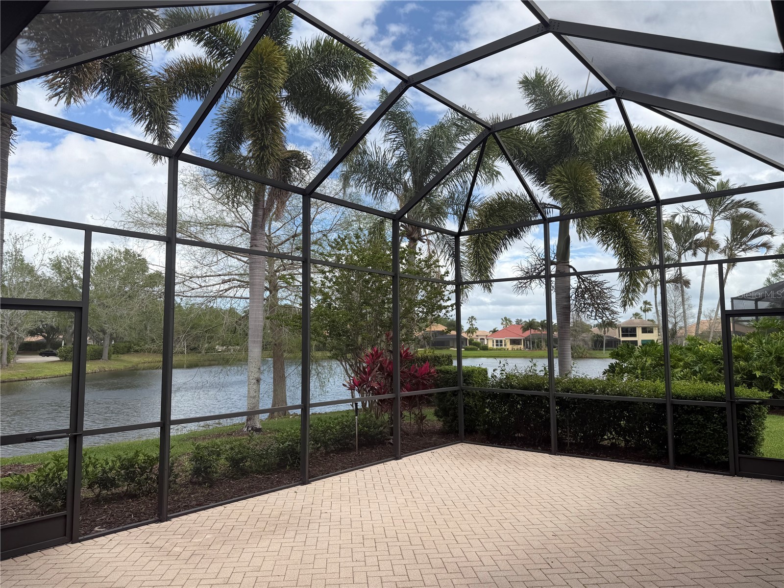 7134 Whitemarsh Circle Lakewood Ranch FL 34202 A4687973 image3