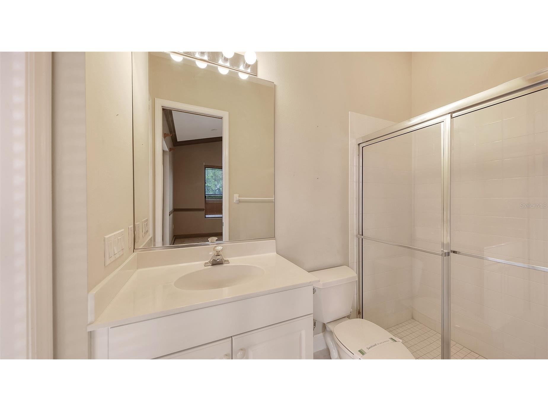 7134 Whitemarsh Circle Lakewood Ranch FL 34202 A4687973 image30