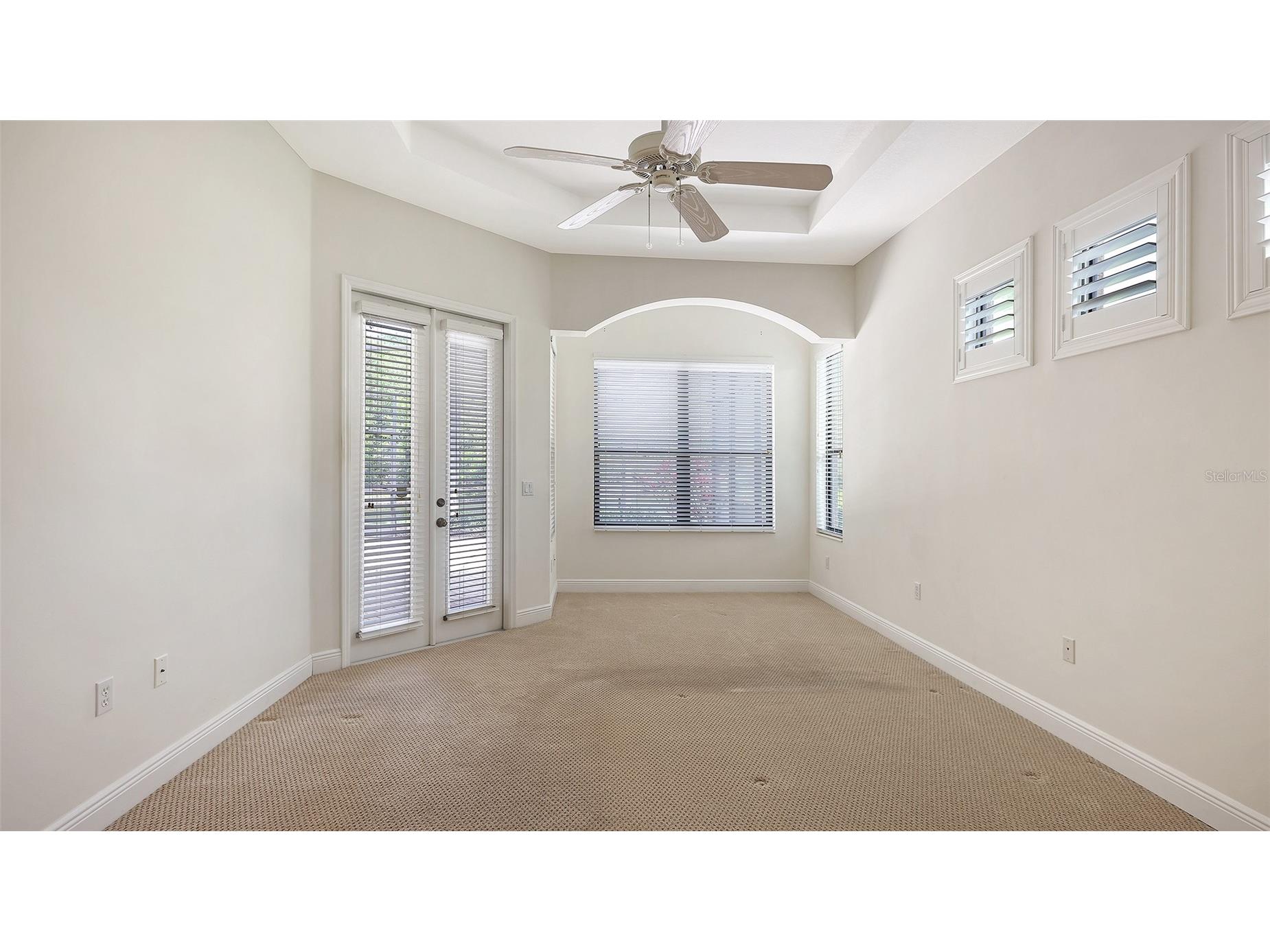 7134 Whitemarsh Circle Lakewood Ranch FL 34202 A4687973 image31