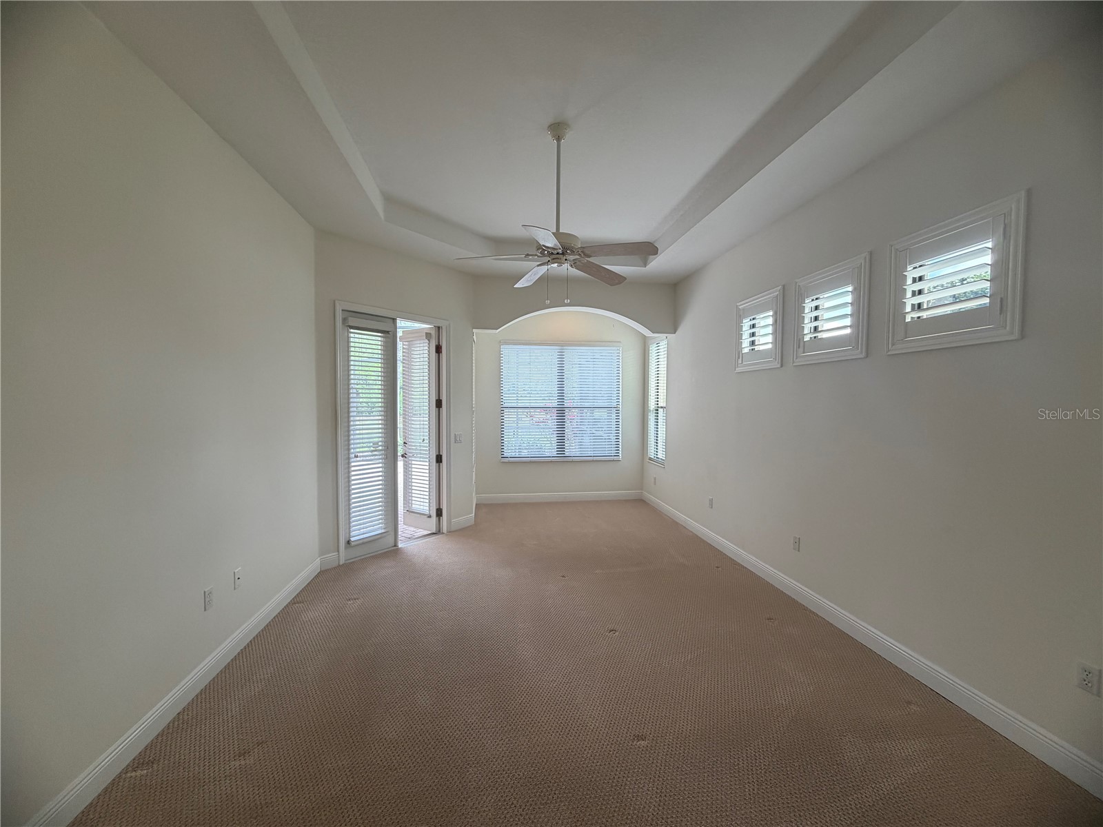 7134 Whitemarsh Circle Lakewood Ranch FL 34202 A4687973 image32