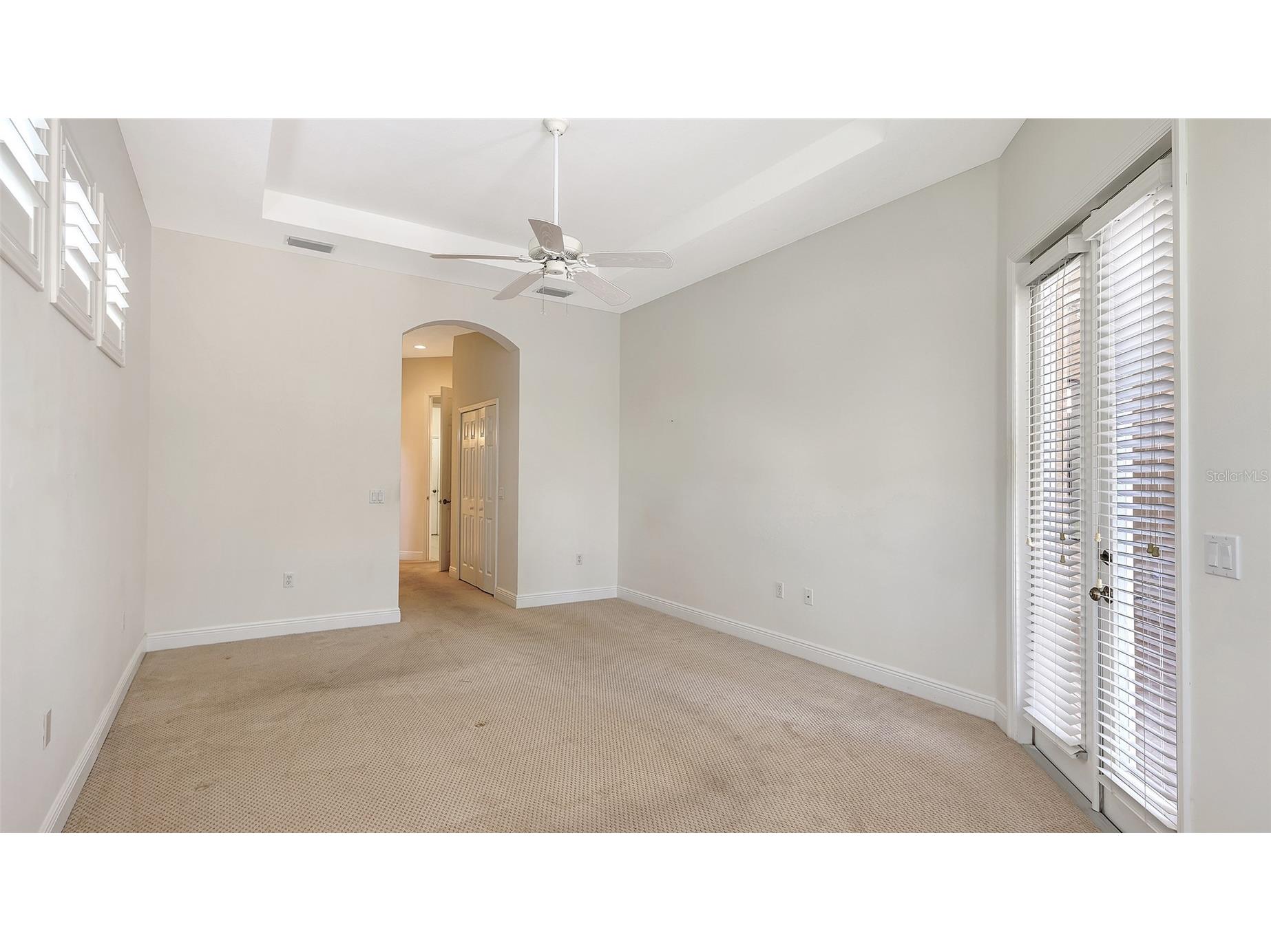 7134 Whitemarsh Circle Lakewood Ranch FL 34202 A4687973 image33