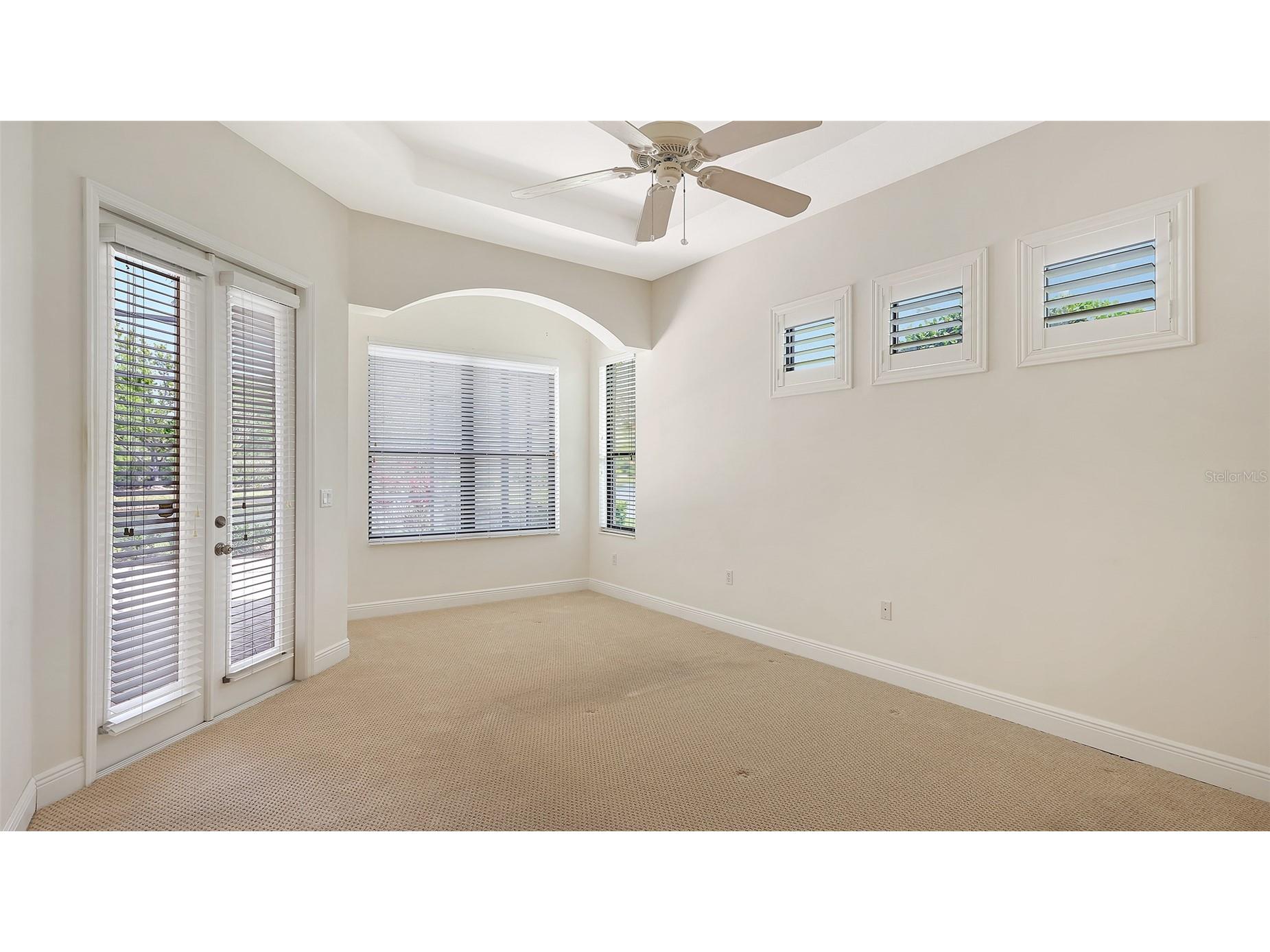 7134 Whitemarsh Circle Lakewood Ranch FL 34202 A4687973 image34