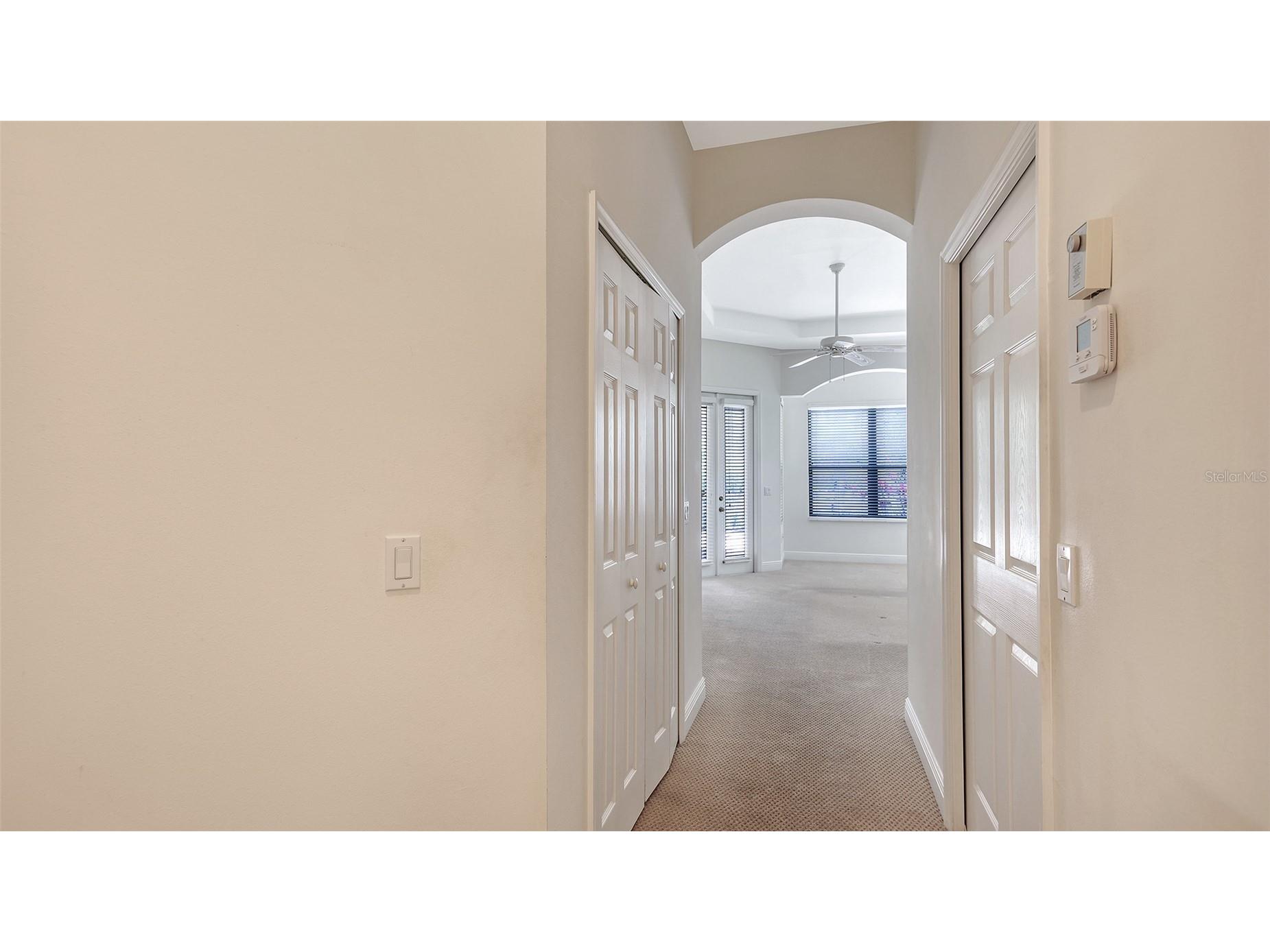 7134 Whitemarsh Circle Lakewood Ranch FL 34202 A4687973 image35