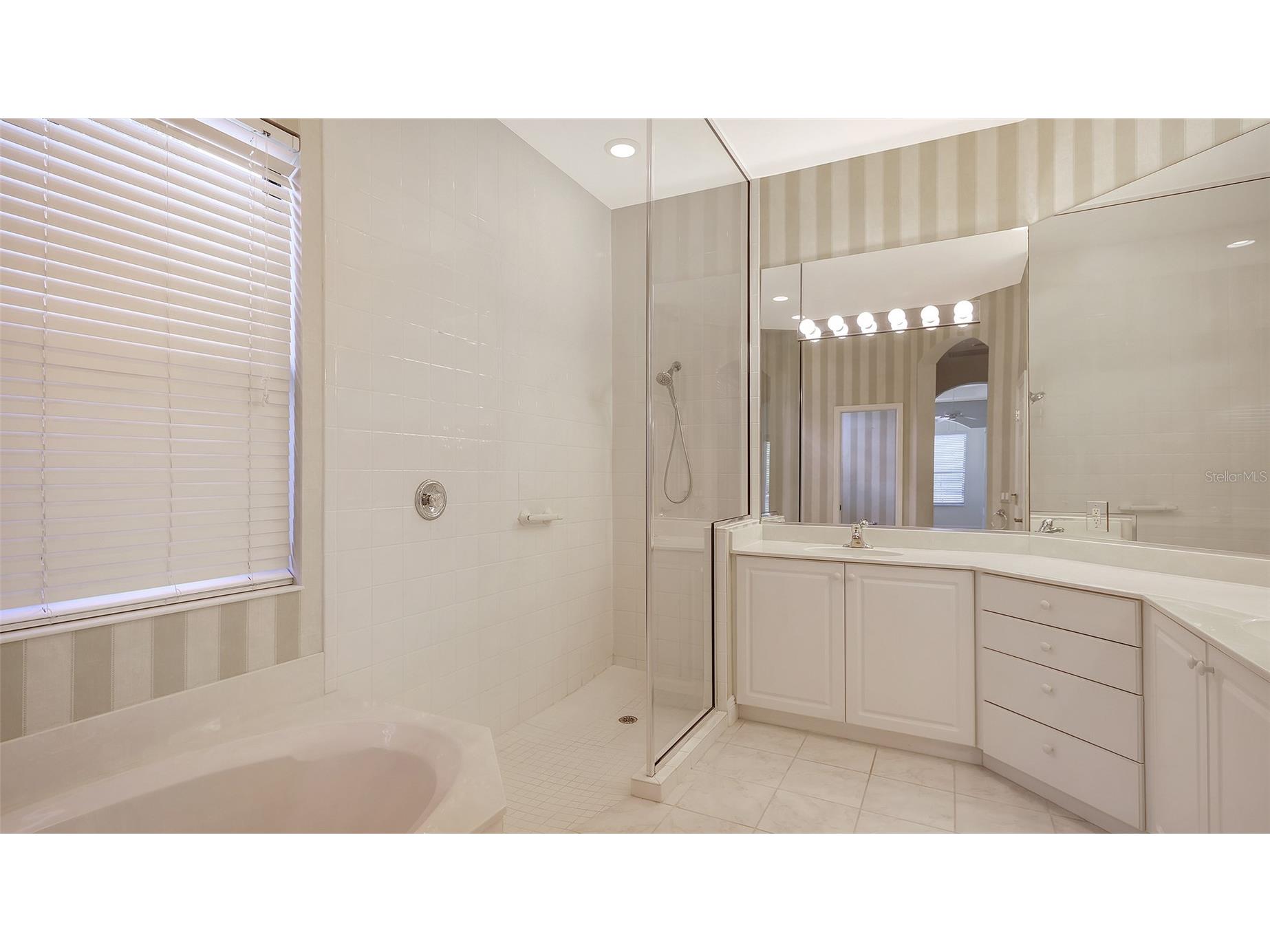 7134 Whitemarsh Circle Lakewood Ranch FL 34202 A4687973 image36