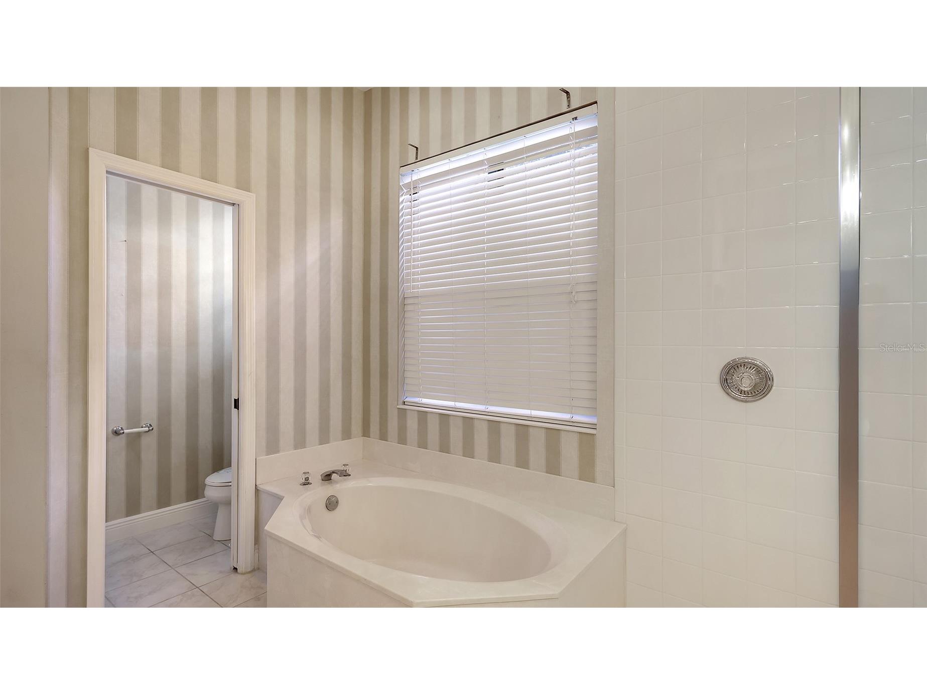 7134 Whitemarsh Circle Lakewood Ranch FL 34202 A4687973 image38