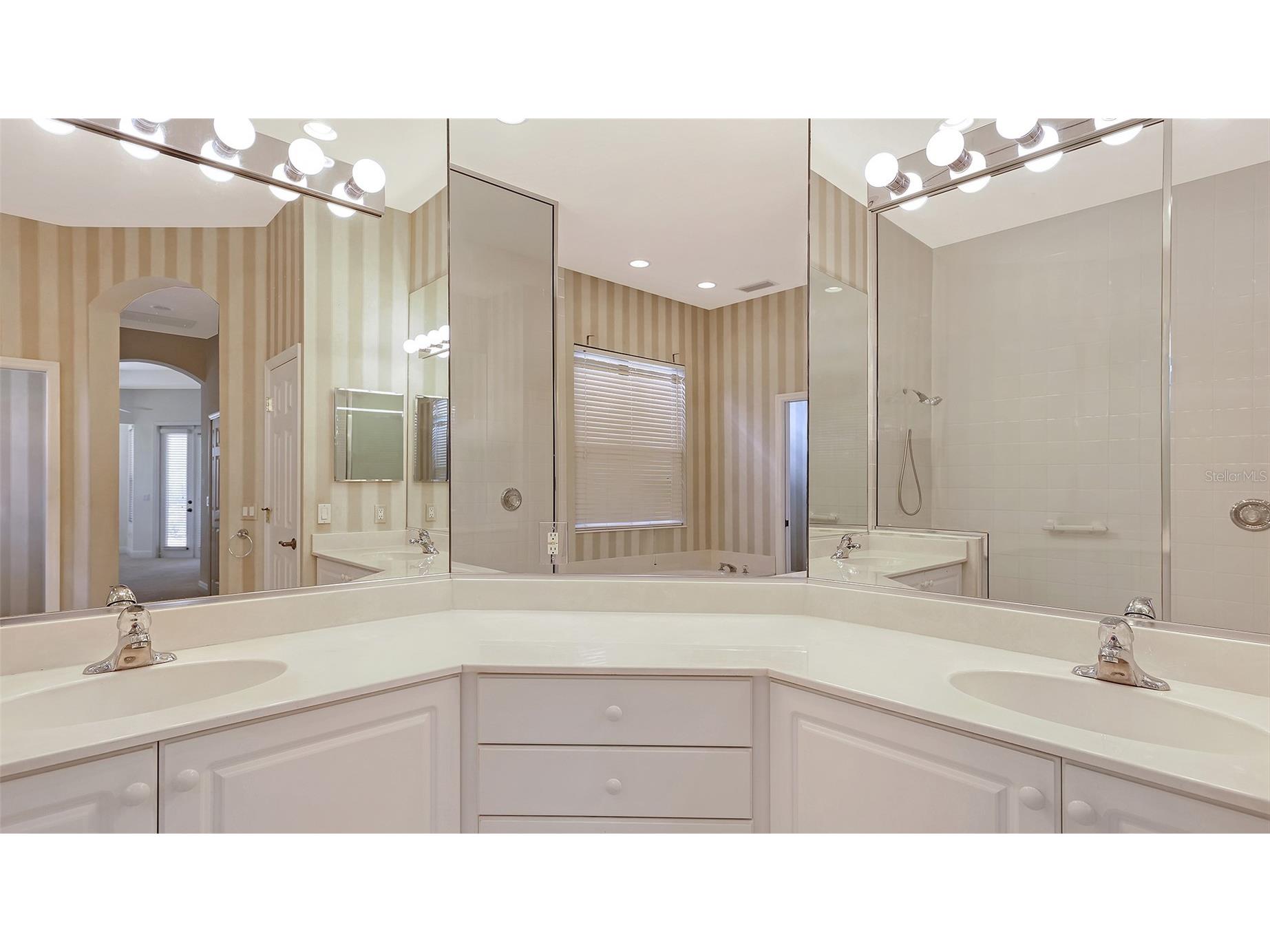 7134 Whitemarsh Circle Lakewood Ranch FL 34202 A4687973 image39