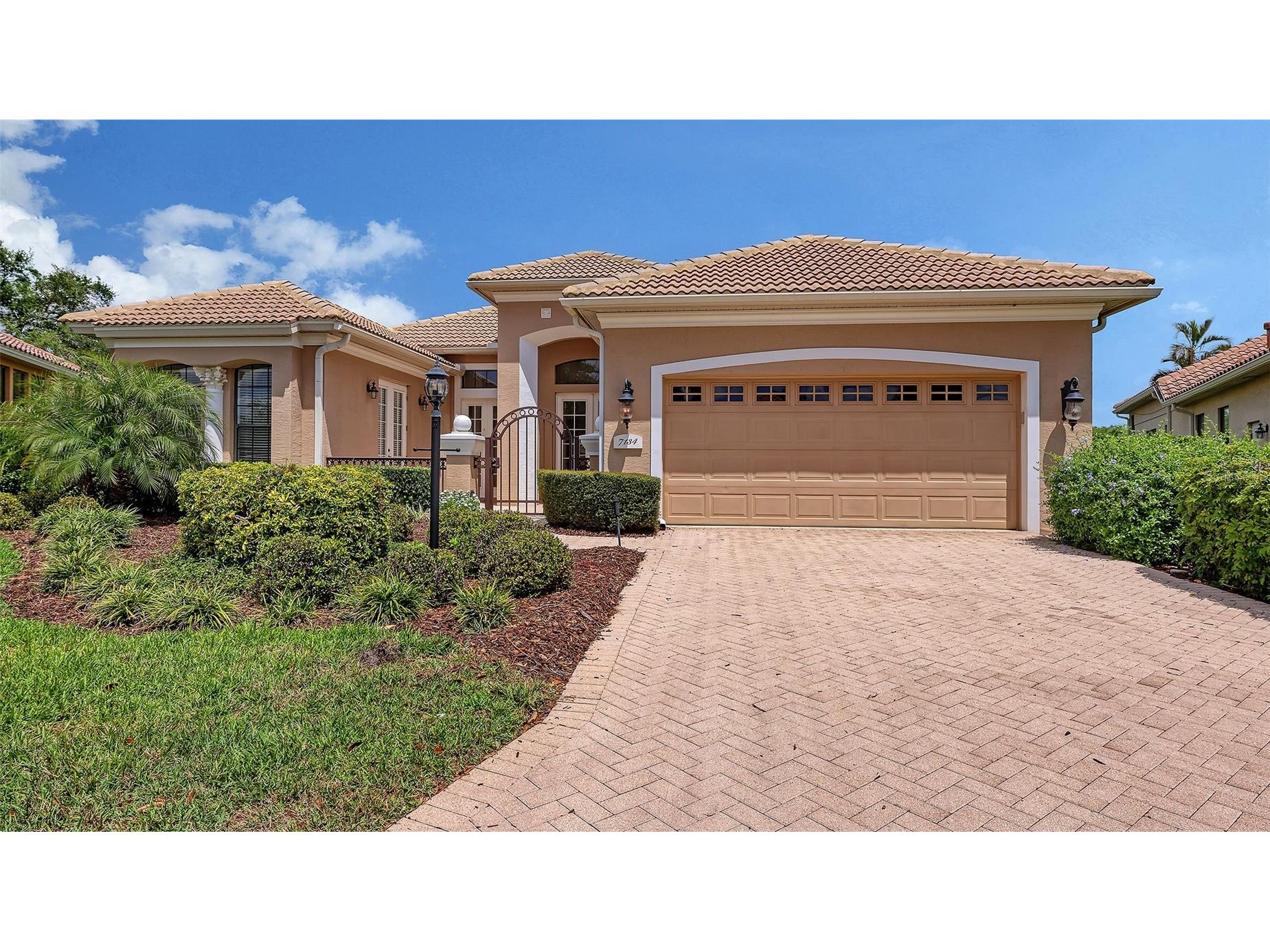 7134 Whitemarsh Circle Lakewood Ranch FL 34202 A4687973 image4
