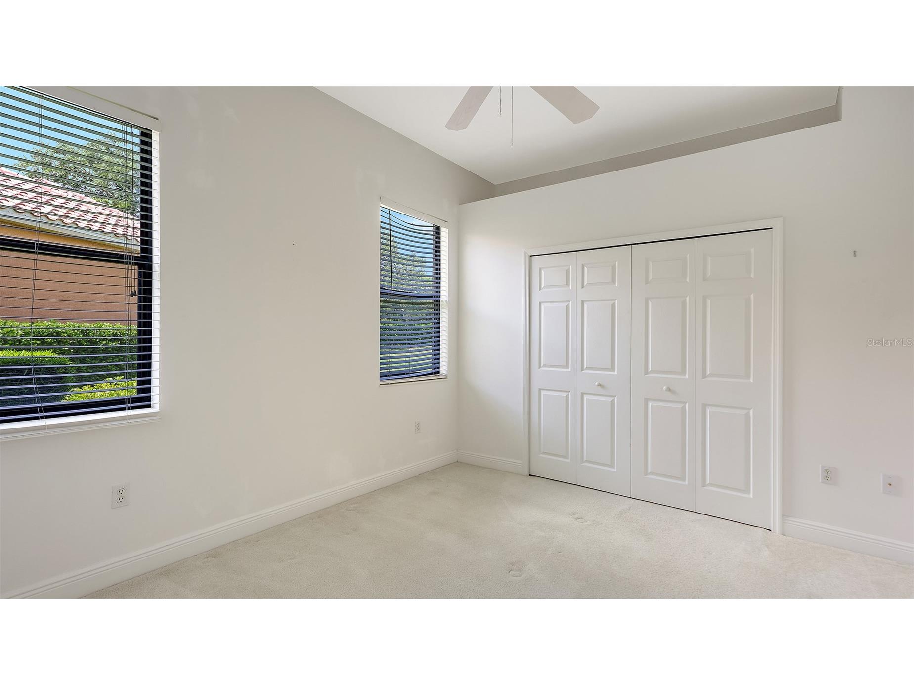 7134 Whitemarsh Circle Lakewood Ranch FL 34202 A4687973 image40