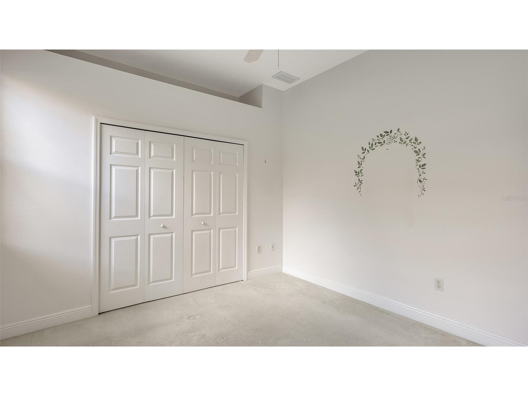 7134 Whitemarsh Circle Lakewood Ranch FL 34202 A4687973 image41