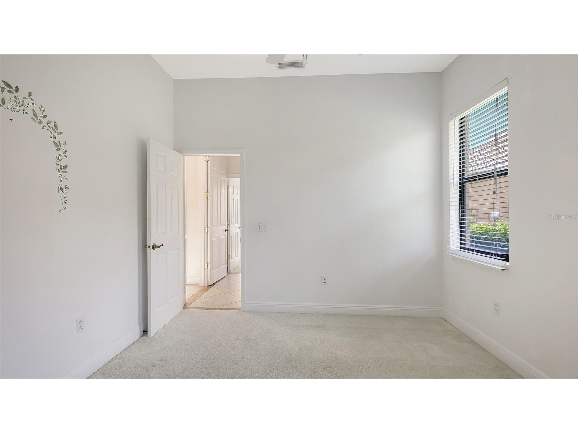 7134 Whitemarsh Circle Lakewood Ranch FL 34202 A4687973 image42