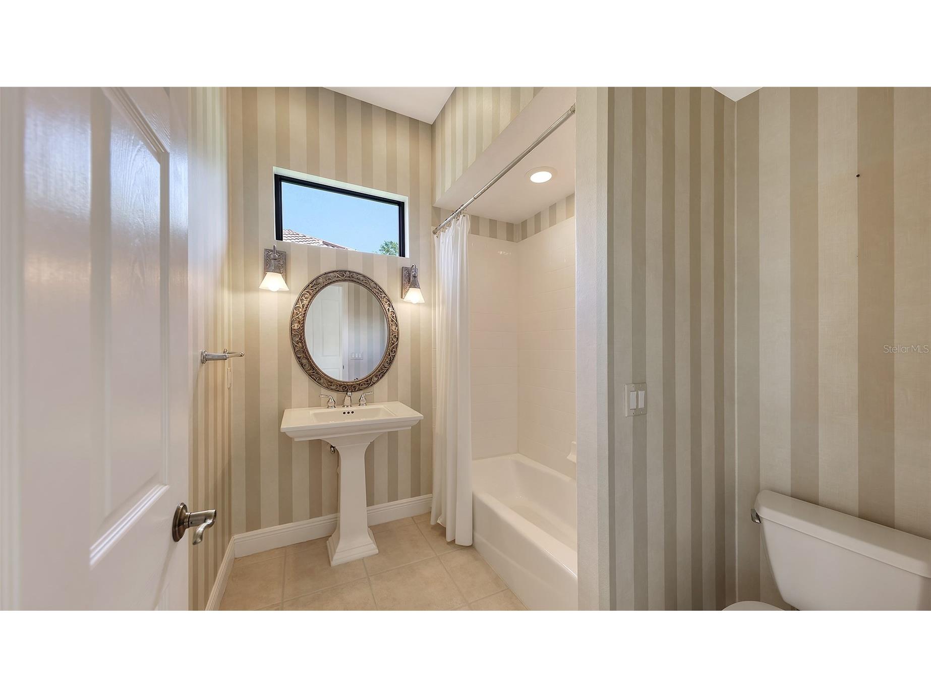 7134 Whitemarsh Circle Lakewood Ranch FL 34202 A4687973 image43