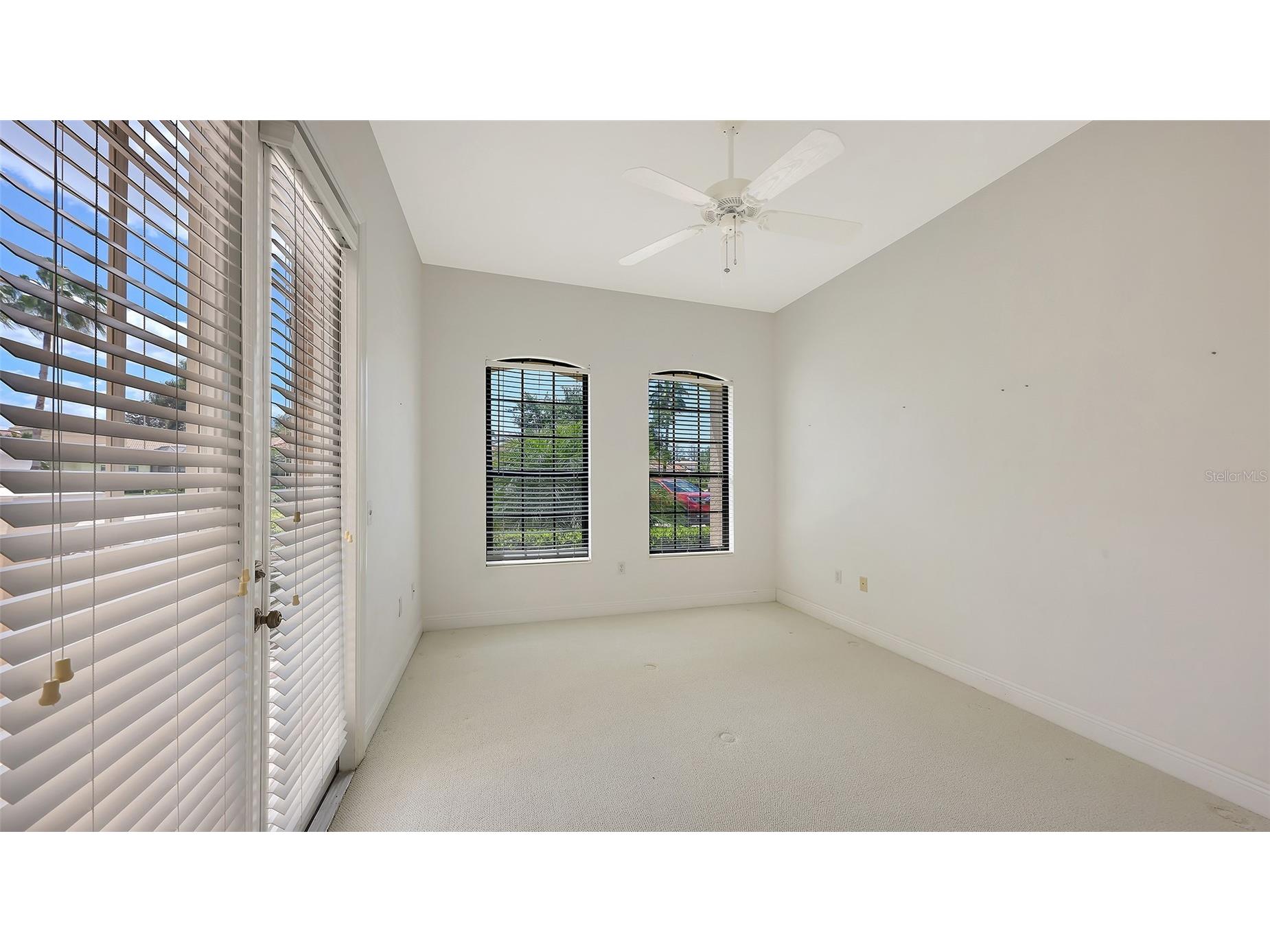 7134 Whitemarsh Circle Lakewood Ranch FL 34202 A4687973 image44