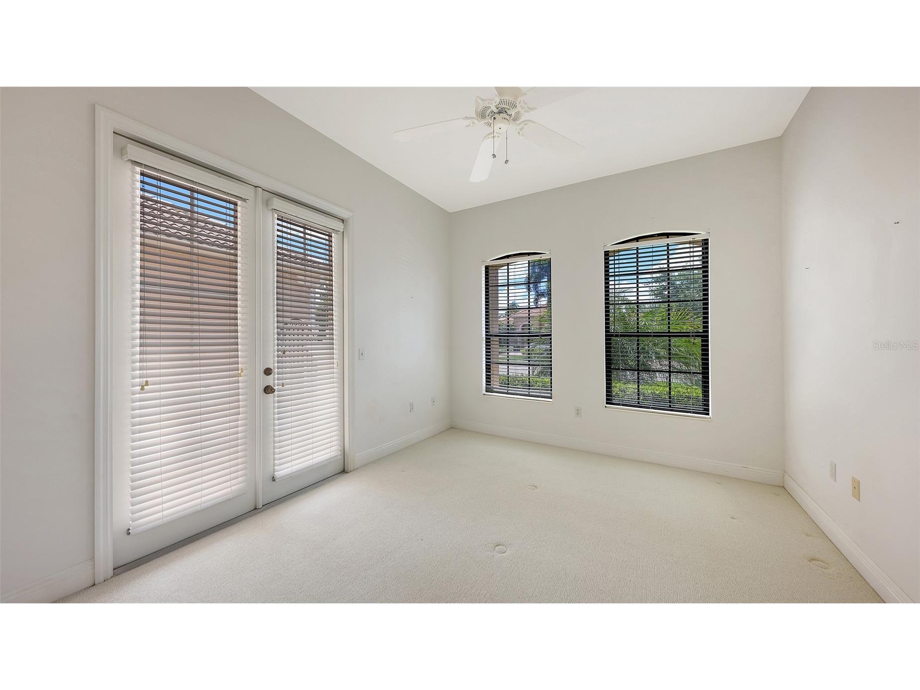 7134 Whitemarsh Circle Lakewood Ranch FL 34202 A4687973 image45