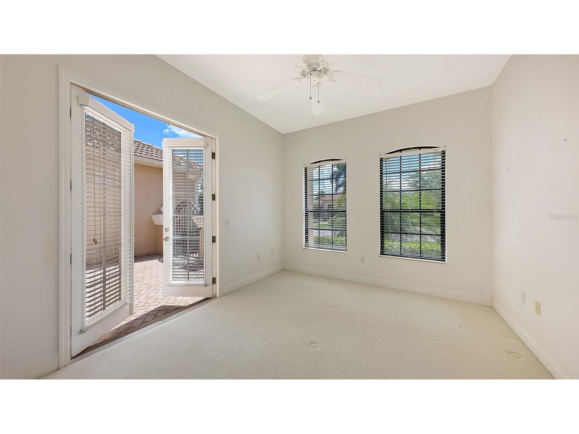 7134 Whitemarsh Circle Lakewood Ranch FL 34202 A4687973 image46