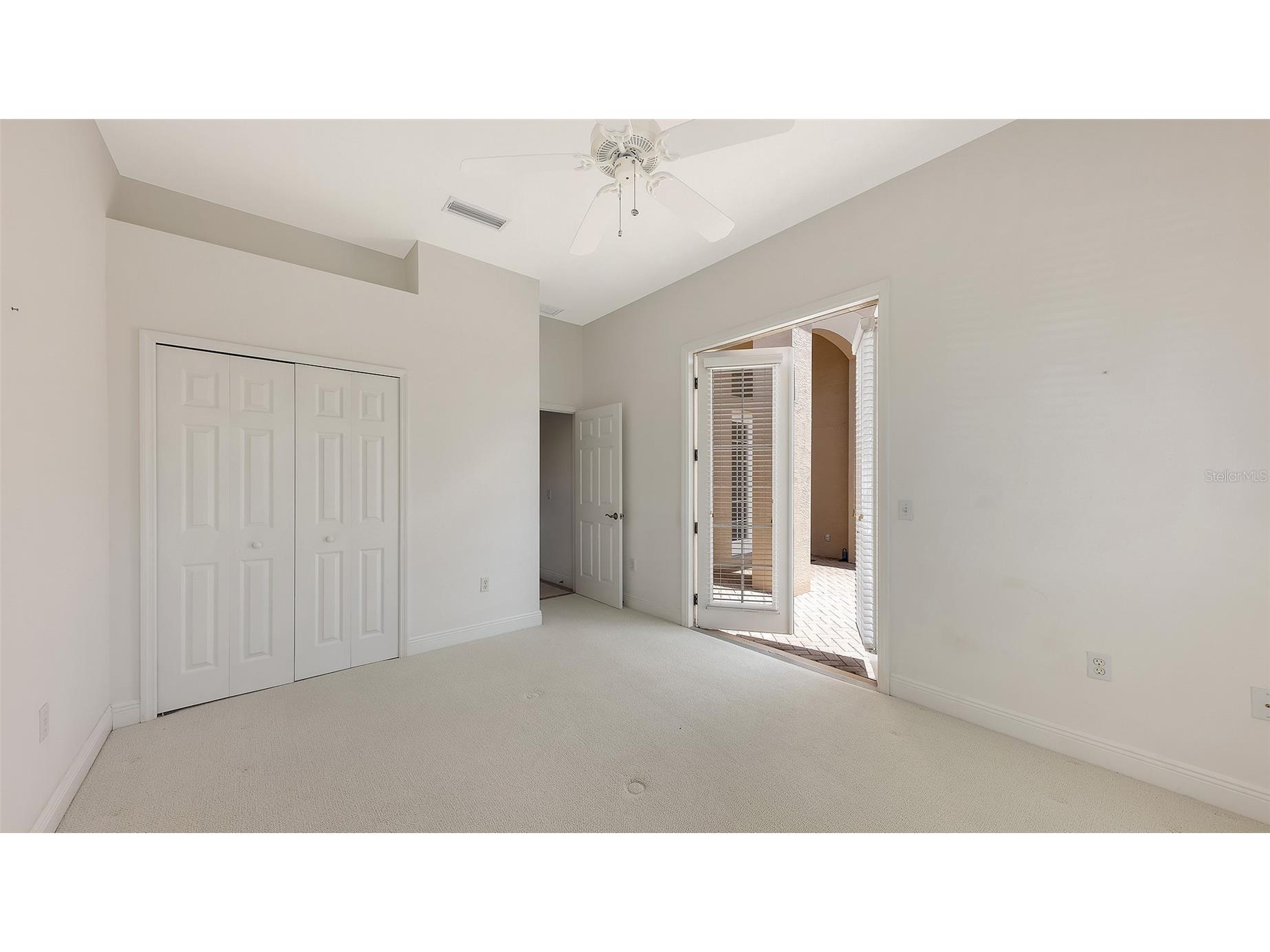 7134 Whitemarsh Circle Lakewood Ranch FL 34202 A4687973 image47