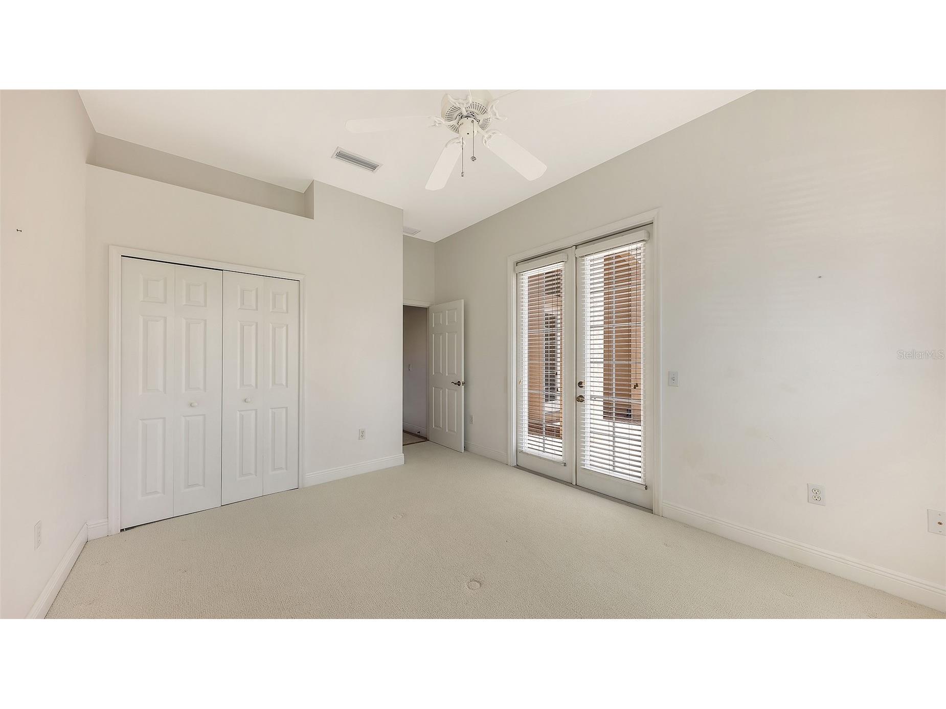 7134 Whitemarsh Circle Lakewood Ranch FL 34202 A4687973 image48