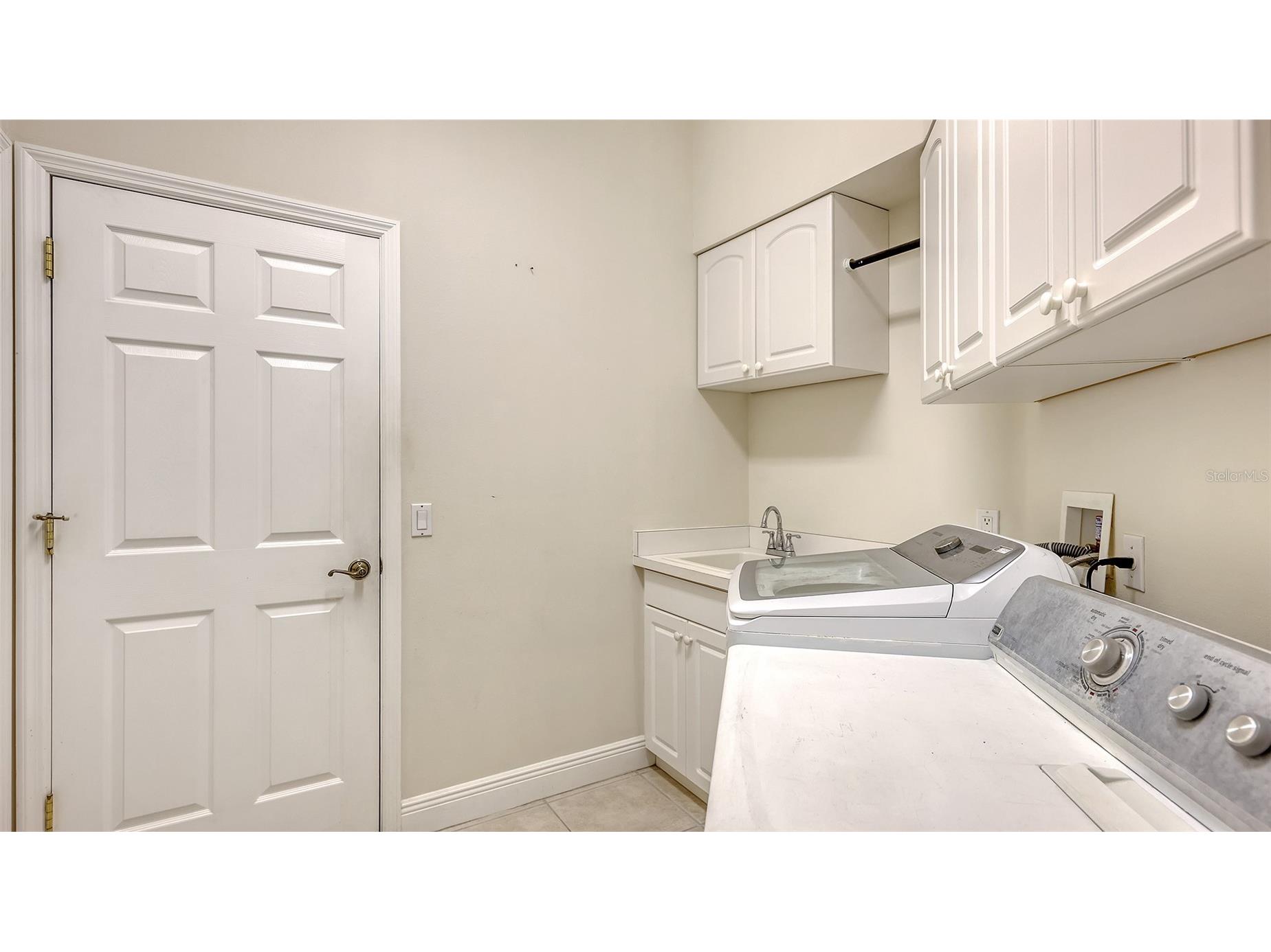 7134 Whitemarsh Circle Lakewood Ranch FL 34202 A4687973 image49