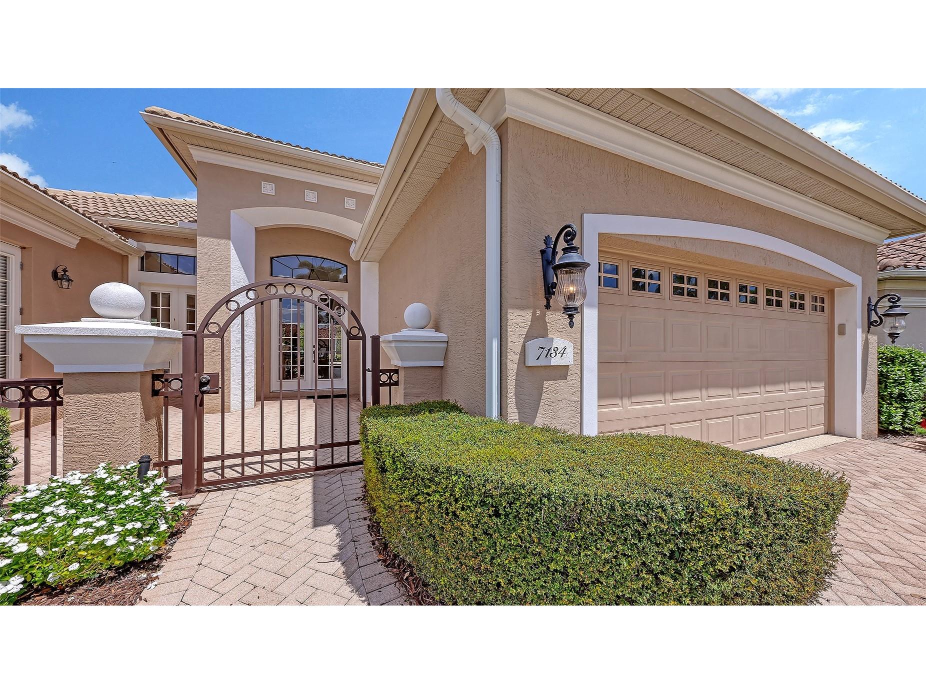 7134 Whitemarsh Circle Lakewood Ranch FL 34202 A4687973 image5
