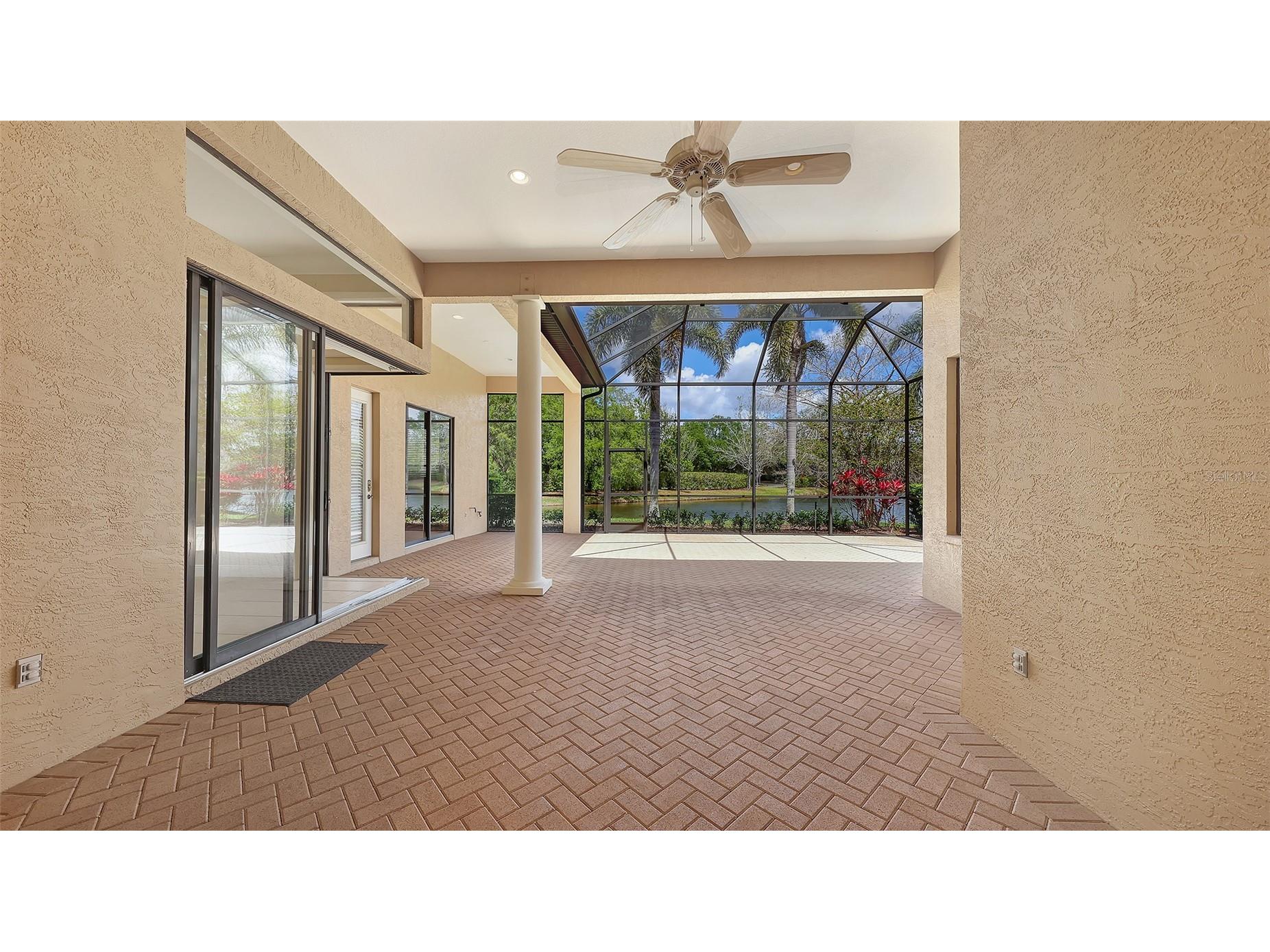 7134 Whitemarsh Circle Lakewood Ranch FL 34202 A4687973 image50