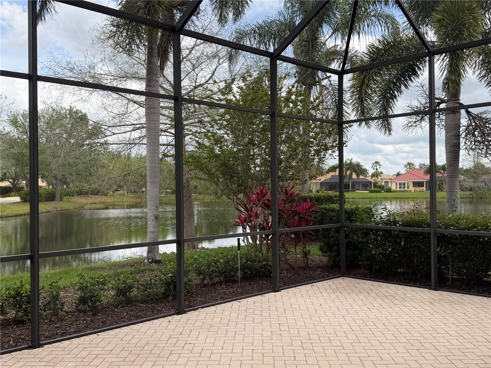 7134 Whitemarsh Circle Lakewood Ranch FL 34202 A4687973 image51
