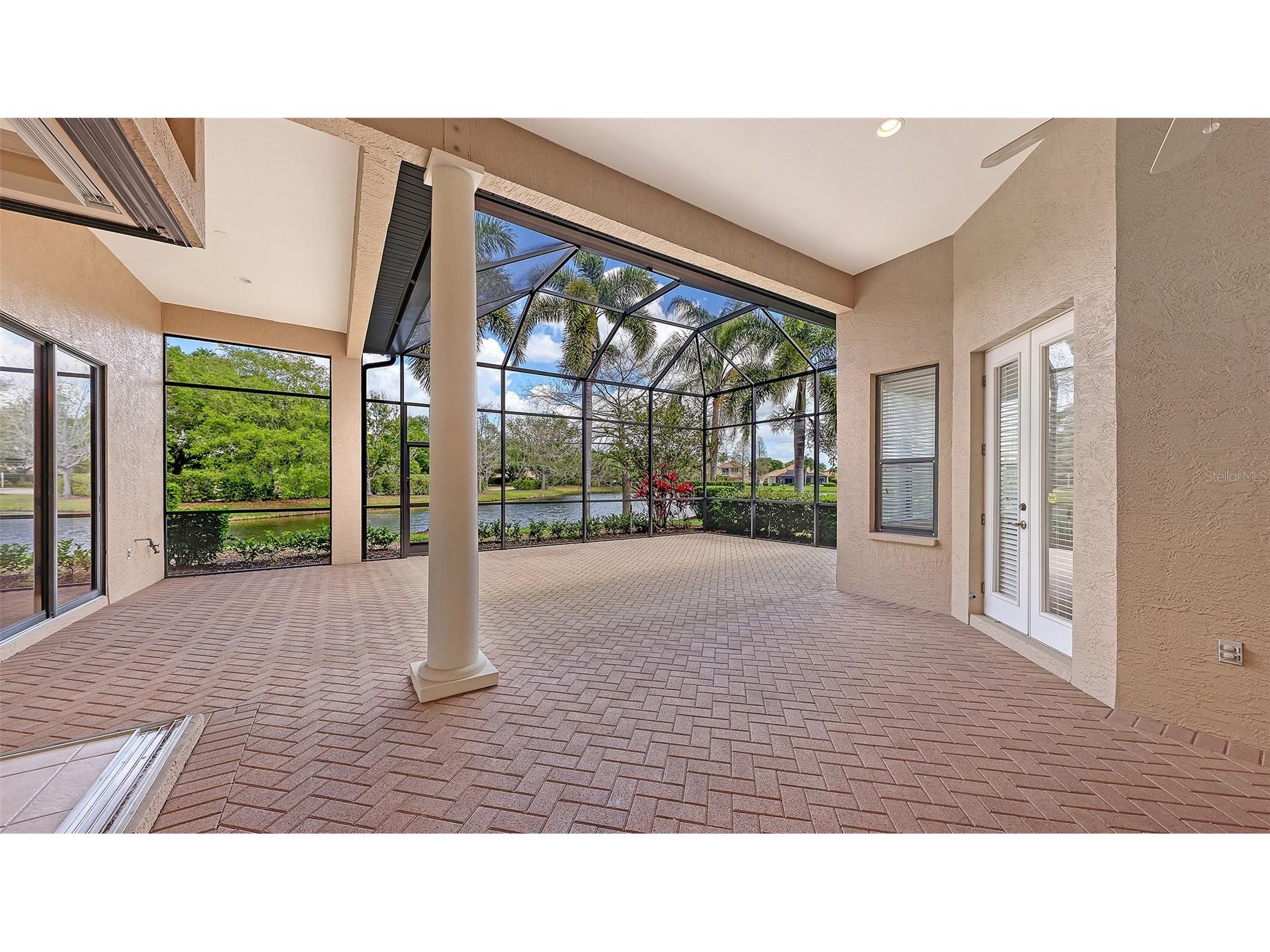7134 Whitemarsh Circle Lakewood Ranch FL 34202 A4687973 image52