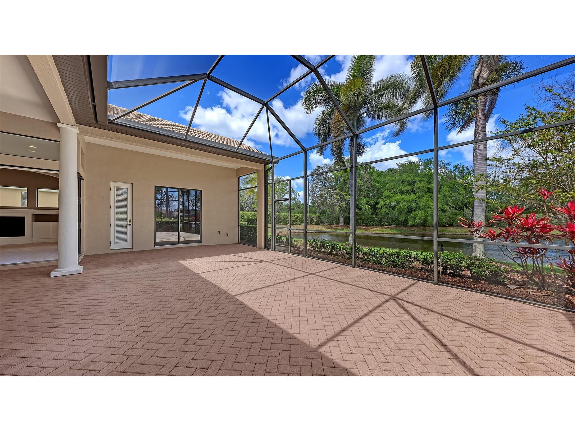 7134 Whitemarsh Circle Lakewood Ranch FL 34202 A4687973 image53