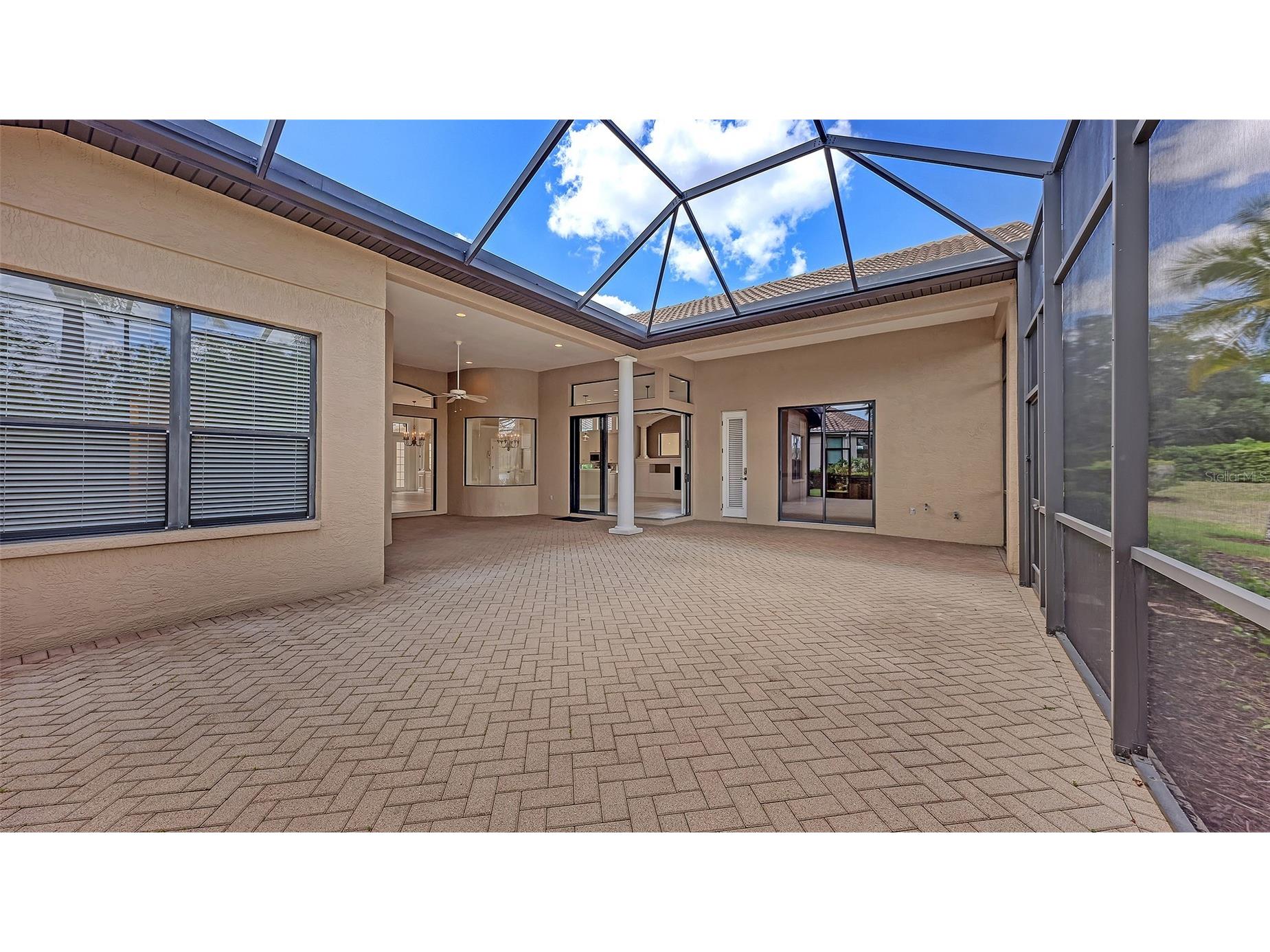 7134 Whitemarsh Circle Lakewood Ranch FL 34202 A4687973 image54