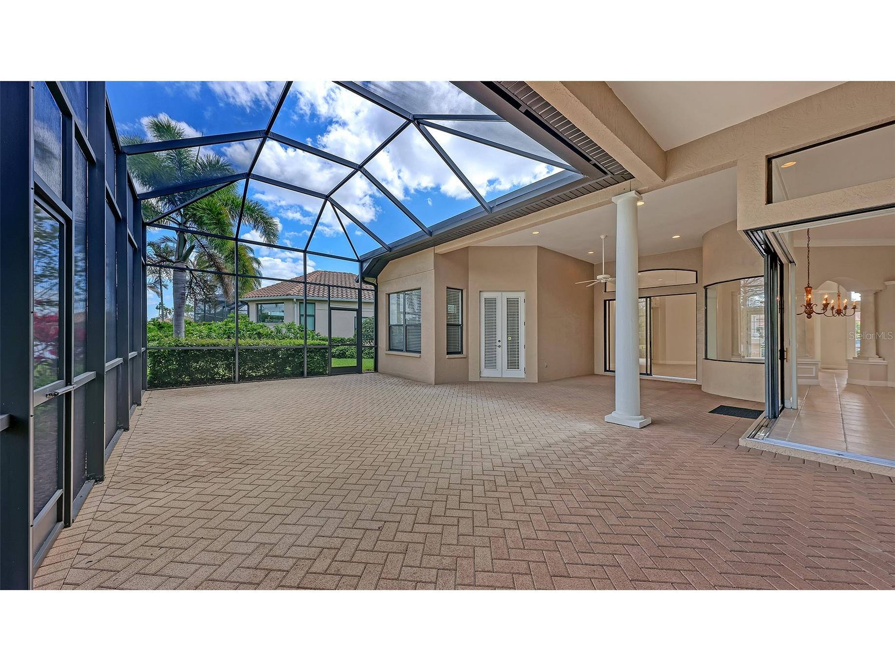 7134 Whitemarsh Circle Lakewood Ranch FL 34202 A4687973 image55